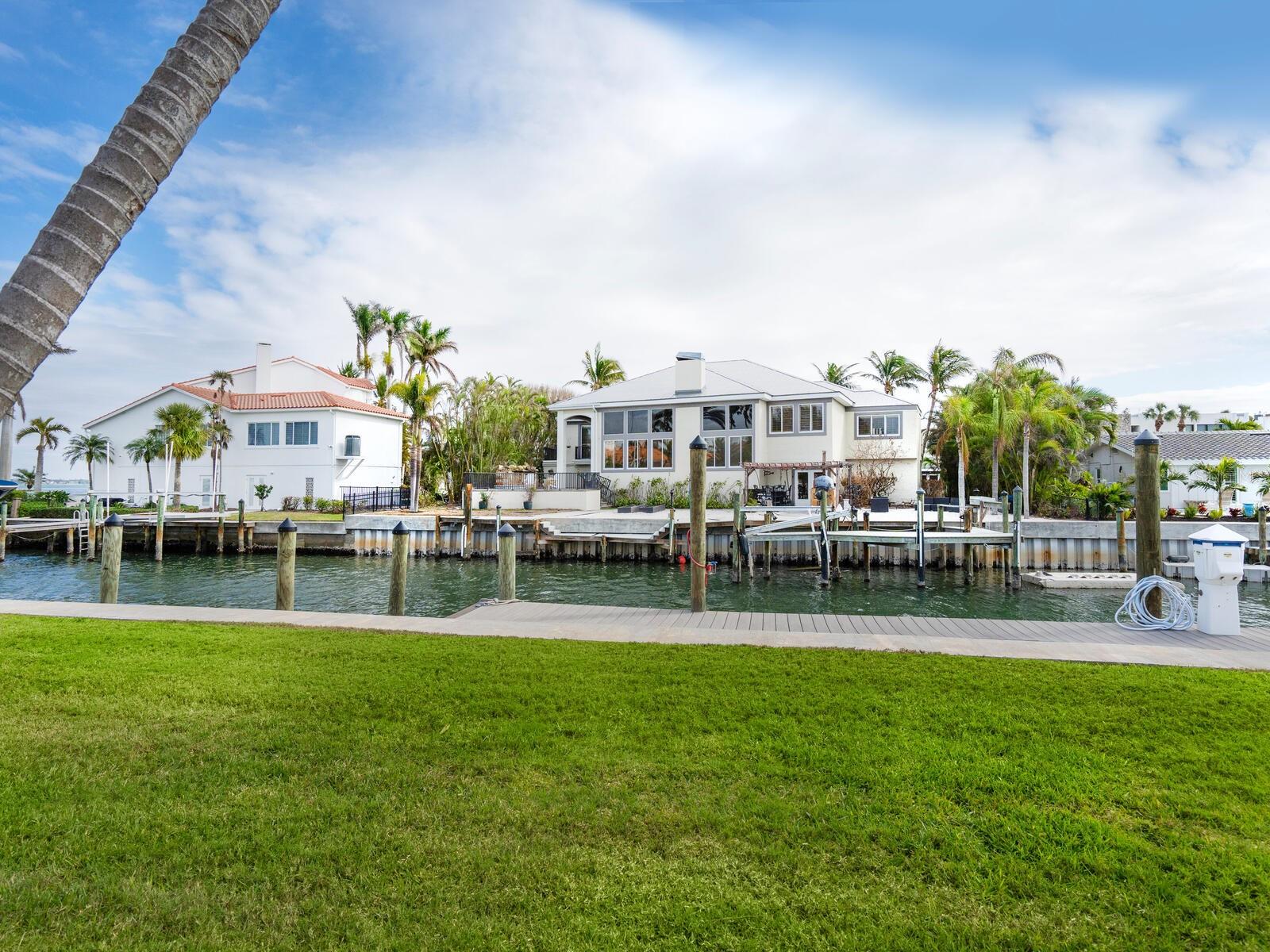 548 KETCH LN, LONGBOAT KEY, FL, 34228