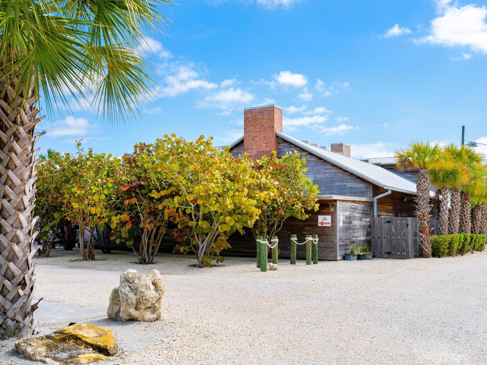 548 KETCH LN, LONGBOAT KEY, FL, 34228