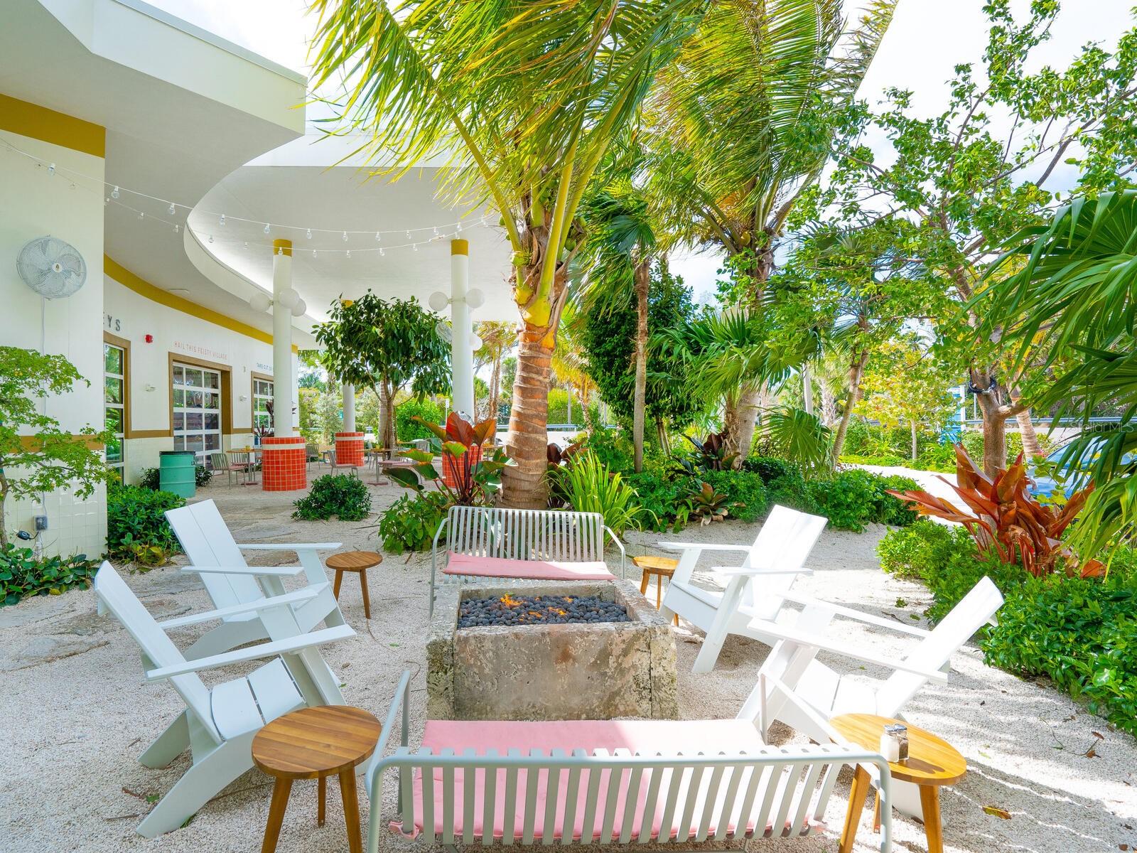 548 KETCH LN, LONGBOAT KEY, FL, 34228