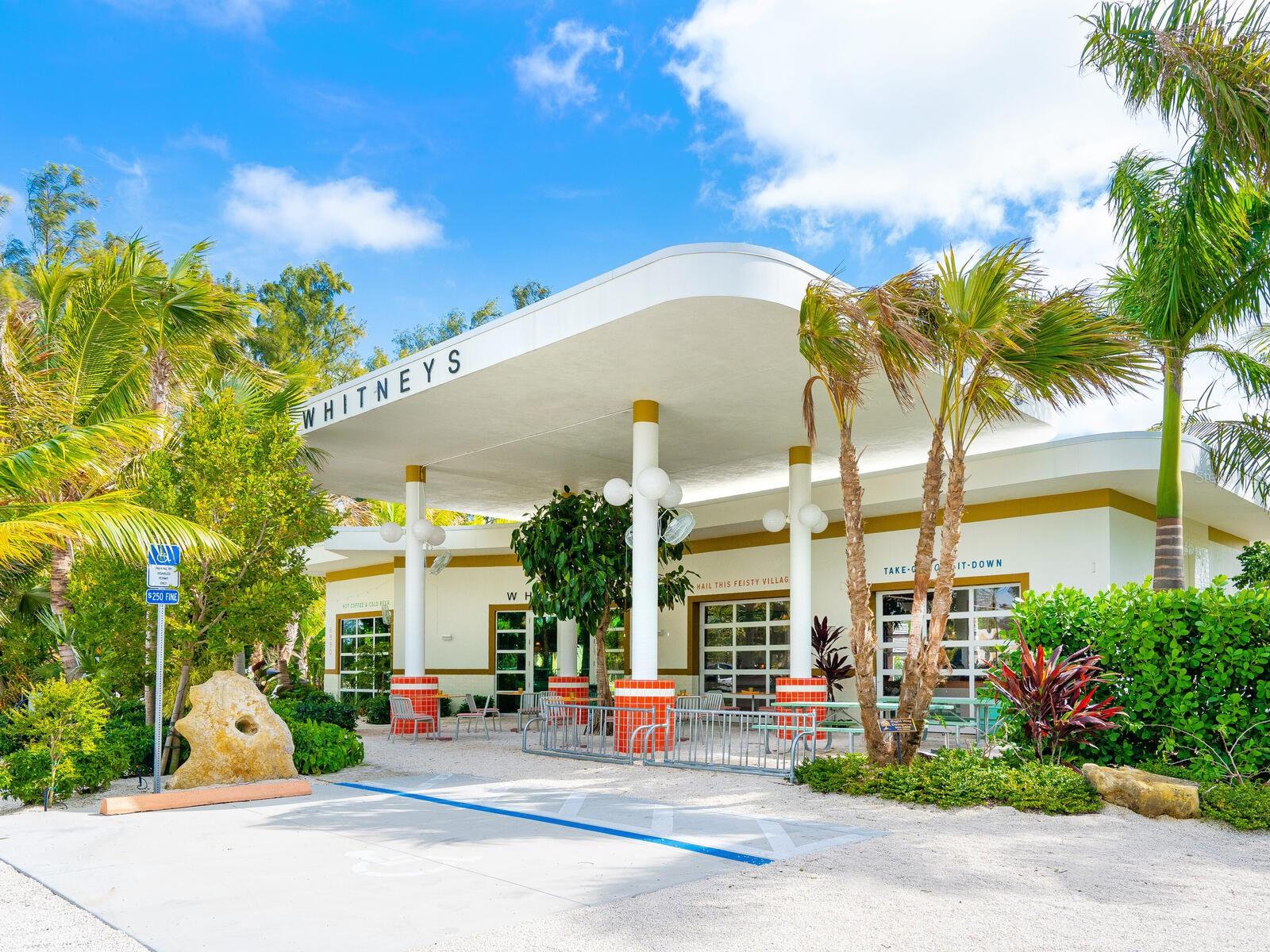 548 KETCH LN, LONGBOAT KEY, FL, 34228