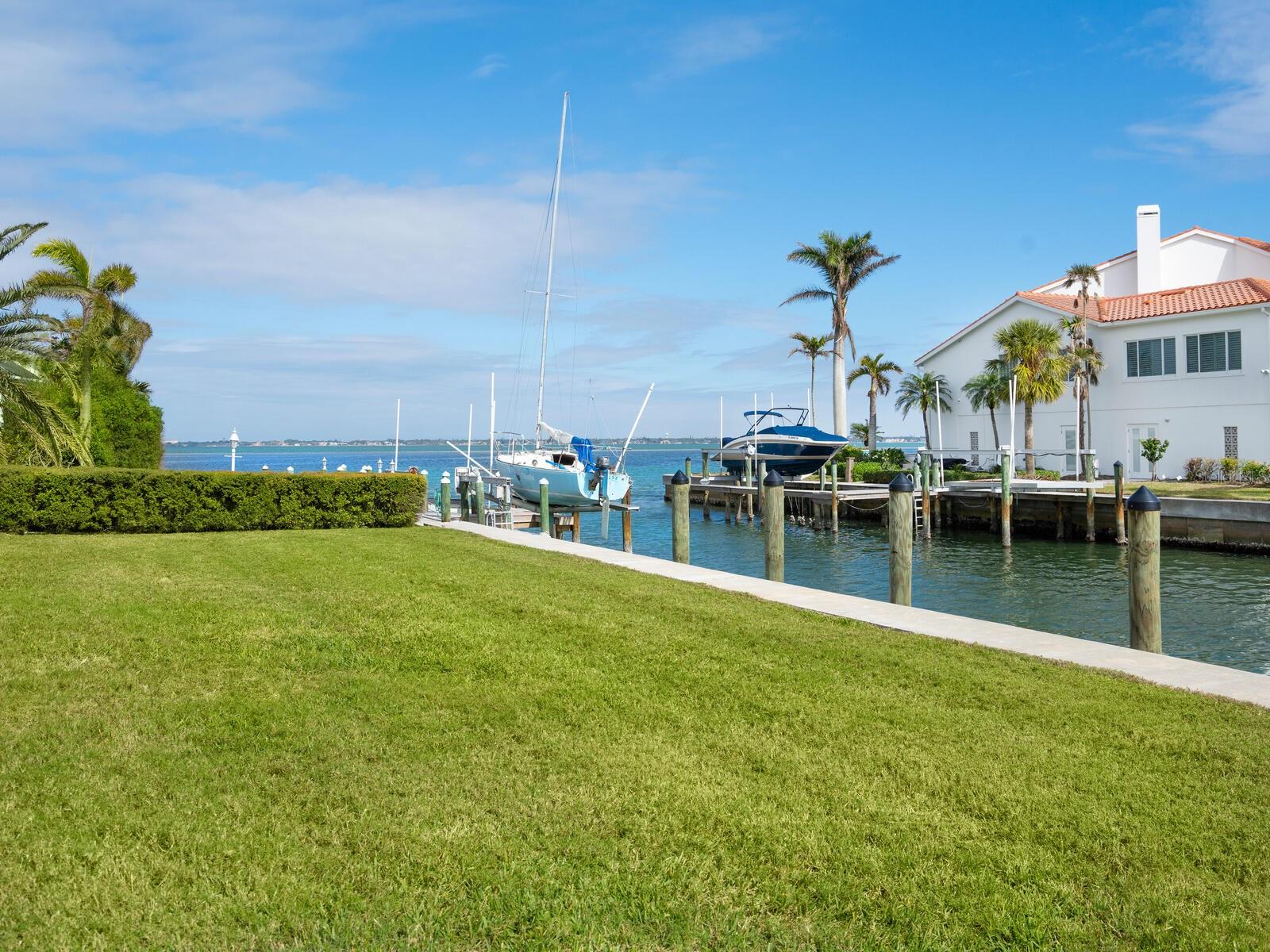 548 KETCH LN, LONGBOAT KEY, FL, 34228