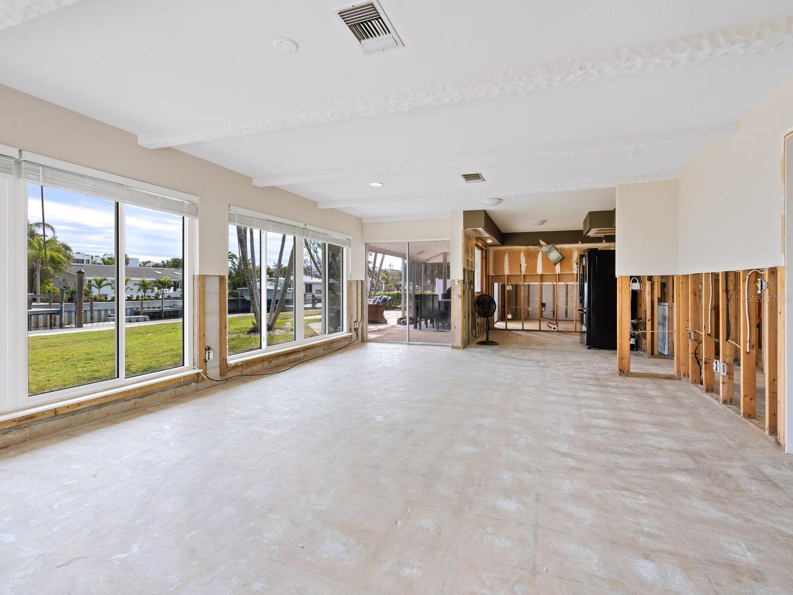 548 KETCH LN, LONGBOAT KEY, FL, 34228