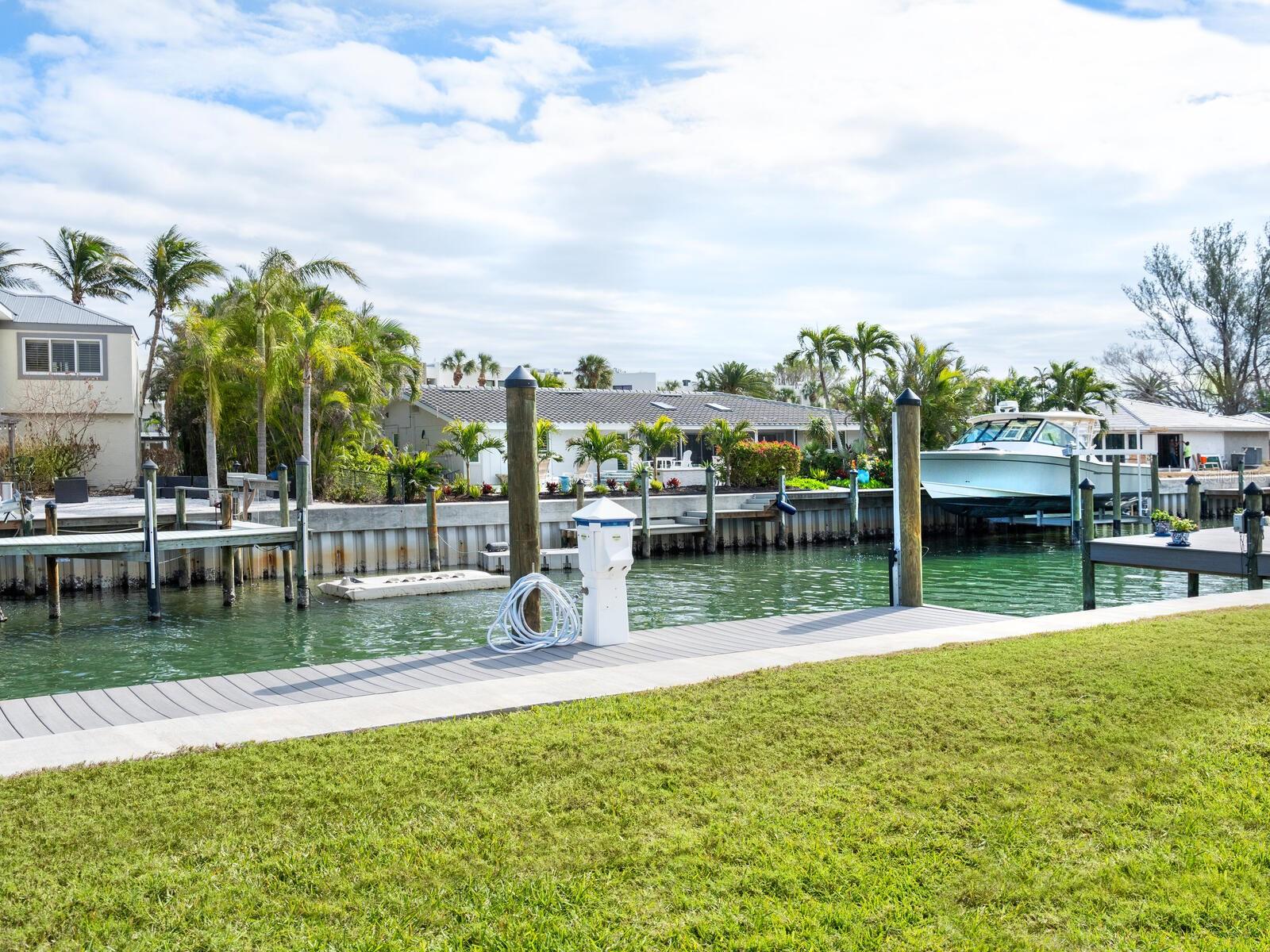 548 KETCH LN, LONGBOAT KEY, FL, 34228