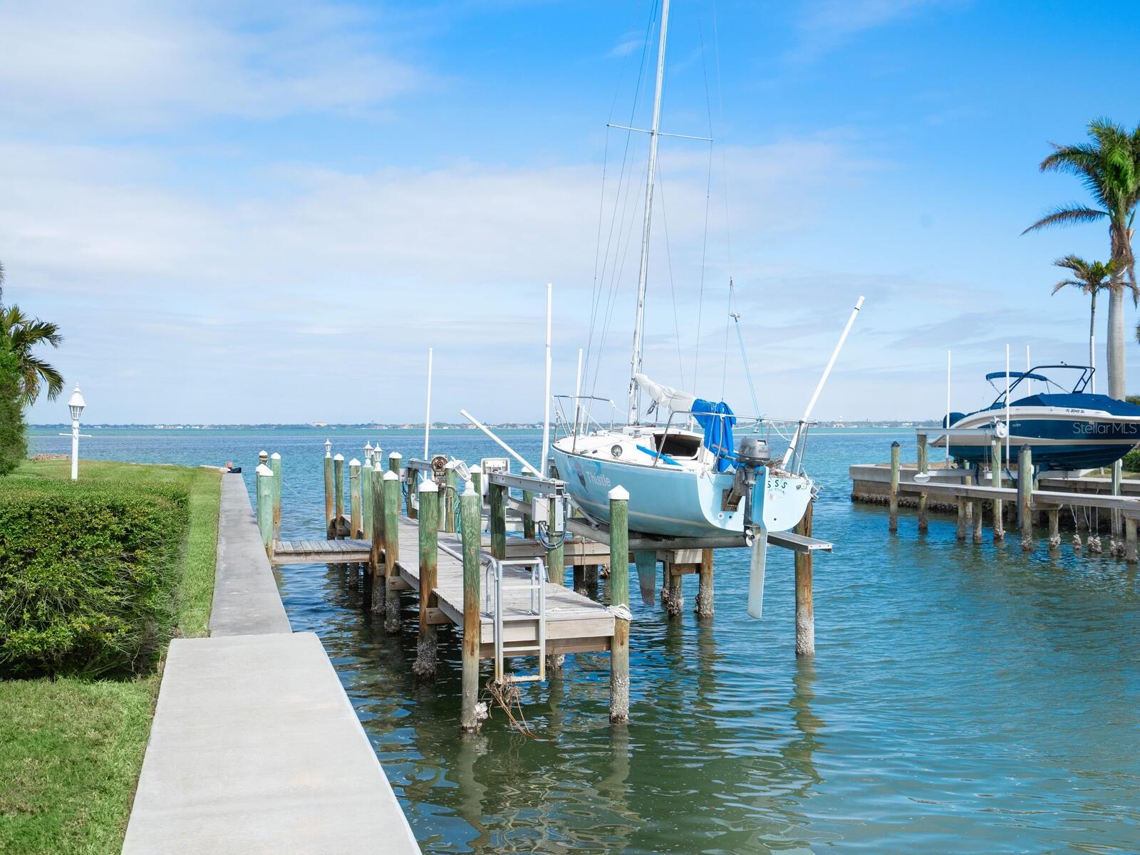548 KETCH LN, LONGBOAT KEY, FL, 34228
