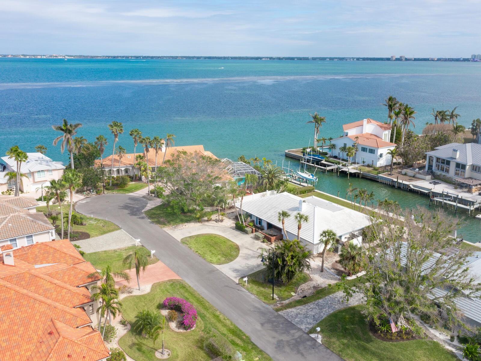 548 KETCH LN, LONGBOAT KEY, FL, 34228