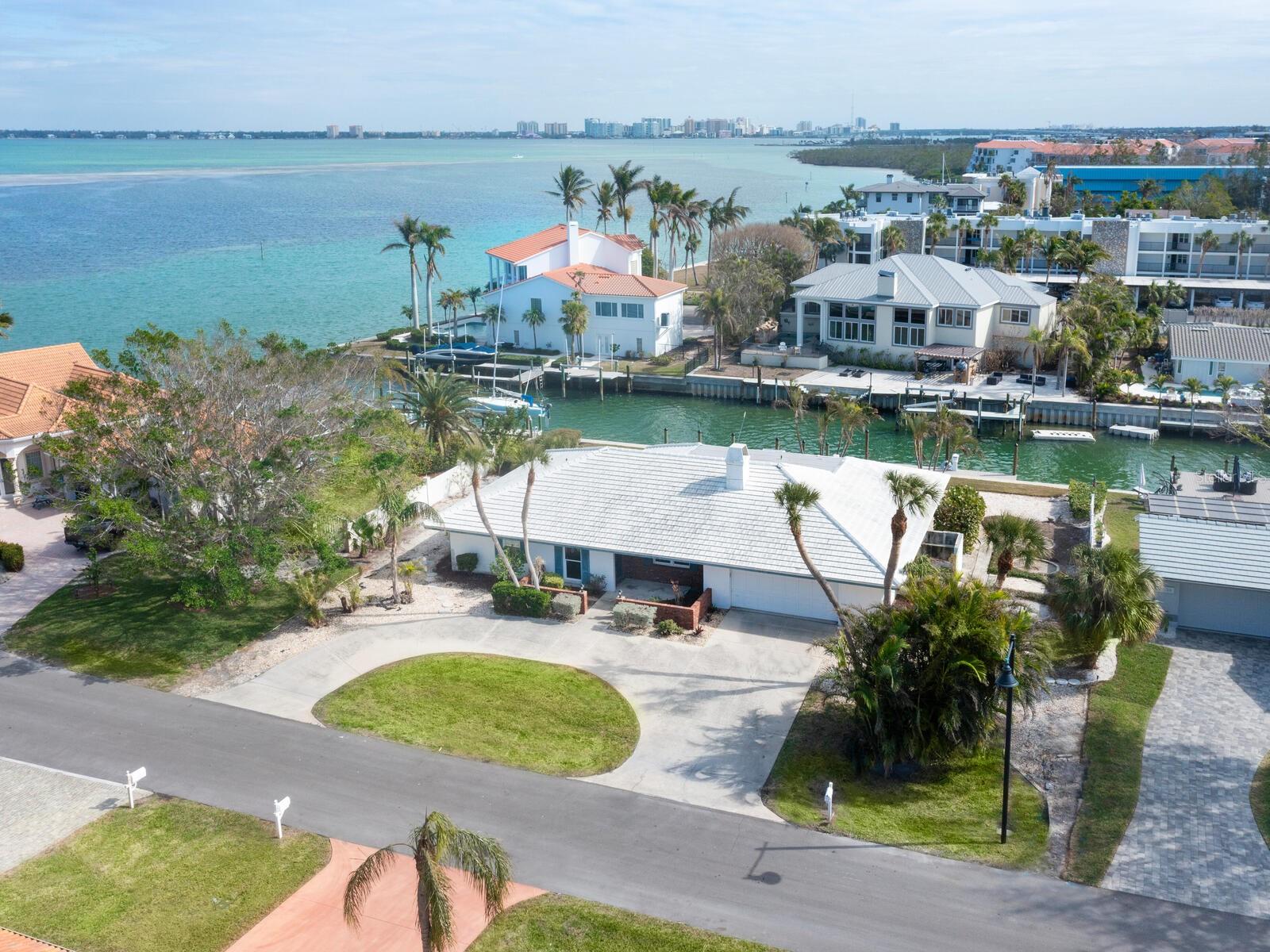 548 KETCH LN, LONGBOAT KEY, FL, 34228