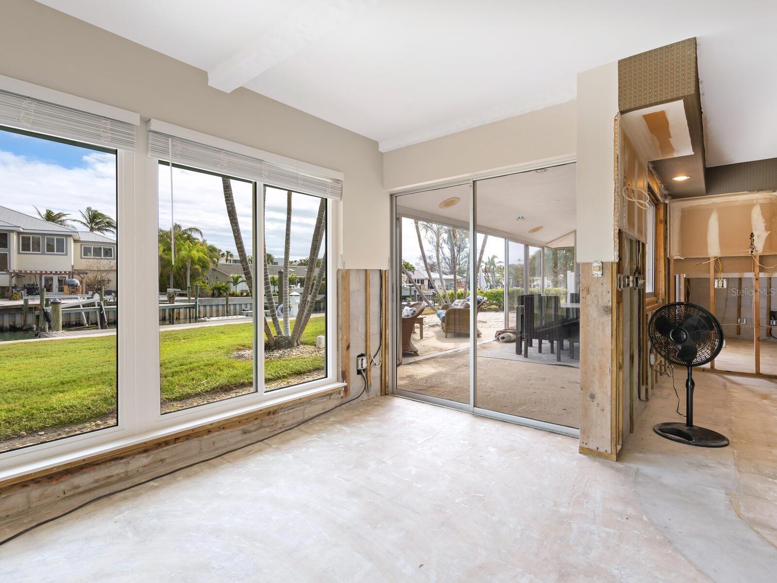 548 KETCH LN, LONGBOAT KEY, FL, 34228