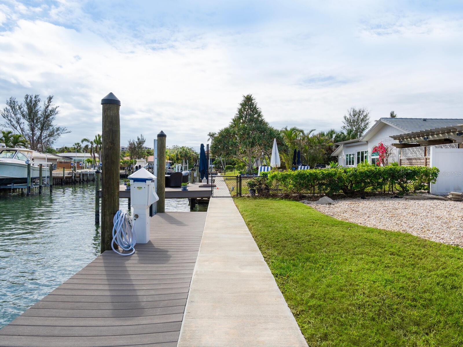 548 KETCH LN, LONGBOAT KEY, FL, 34228