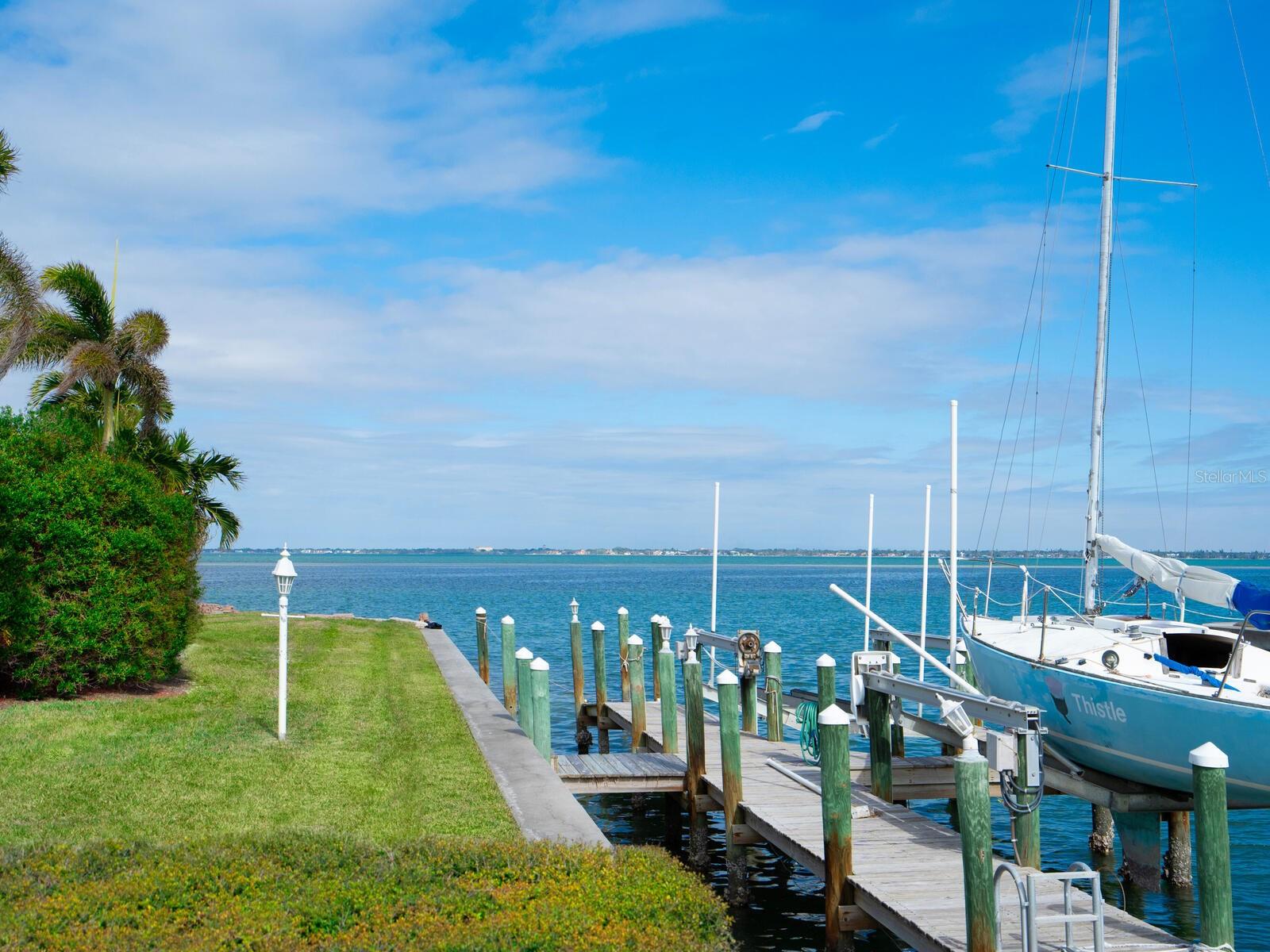 548 KETCH LN, LONGBOAT KEY, FL, 34228