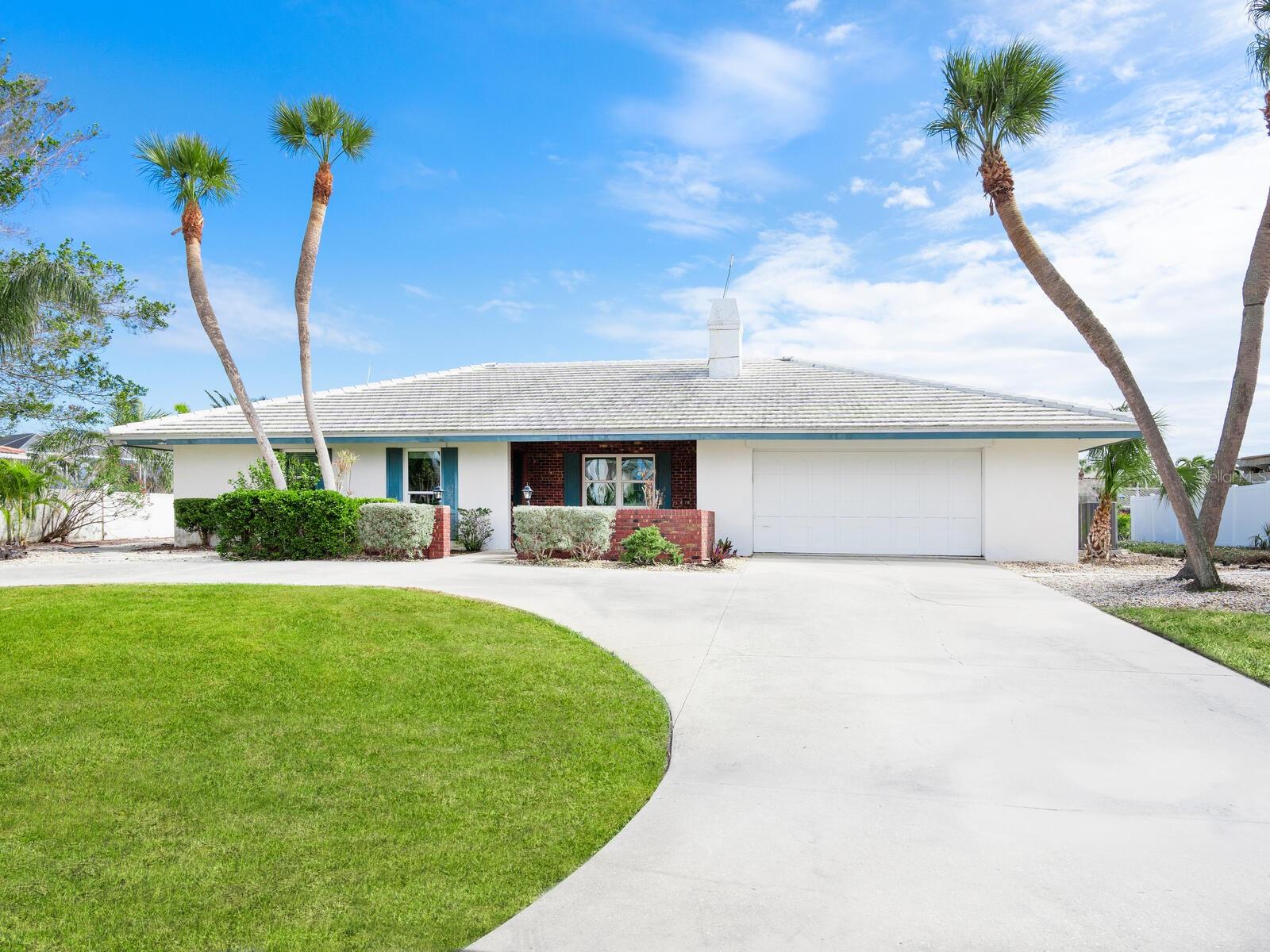 548 KETCH LN, LONGBOAT KEY, FL, 34228