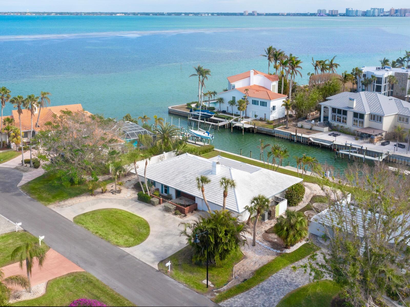 548 KETCH LN, LONGBOAT KEY, FL, 34228