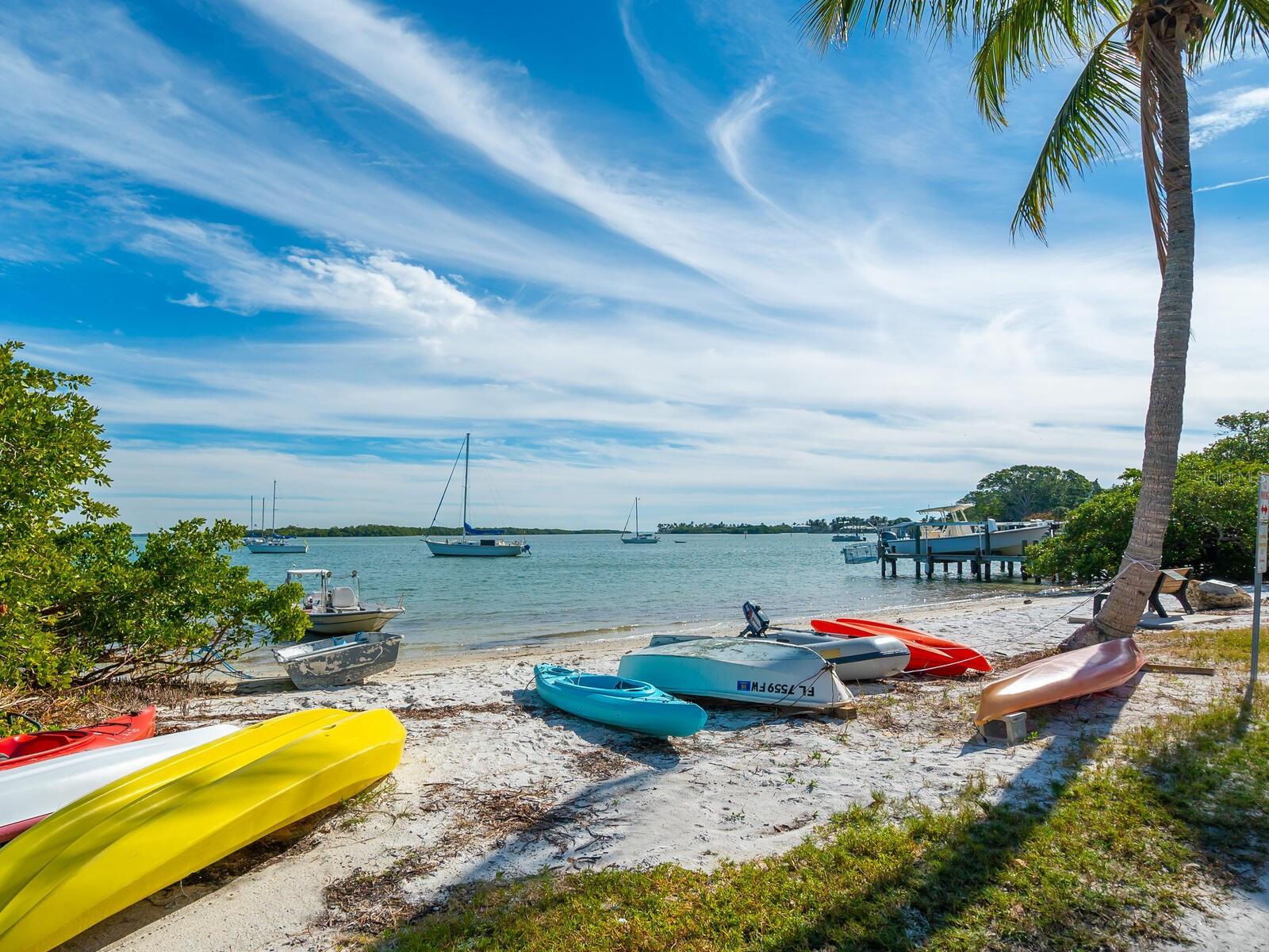 548 KETCH LN, LONGBOAT KEY, FL, 34228
