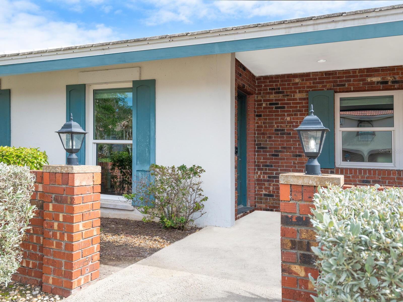548 KETCH LN, LONGBOAT KEY, FL, 34228