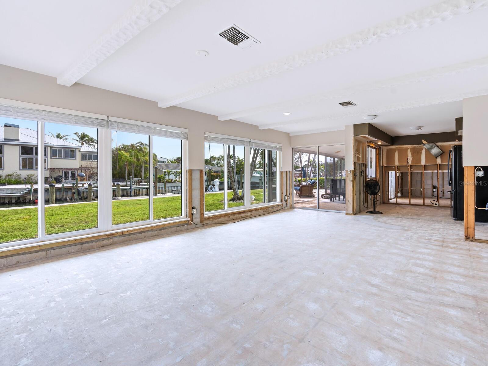 548 KETCH LN, LONGBOAT KEY, FL, 34228