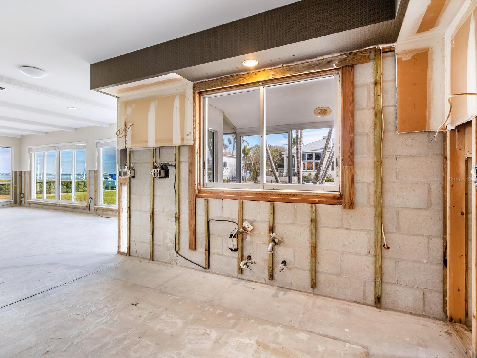 548 KETCH LN, LONGBOAT KEY, FL, 34228