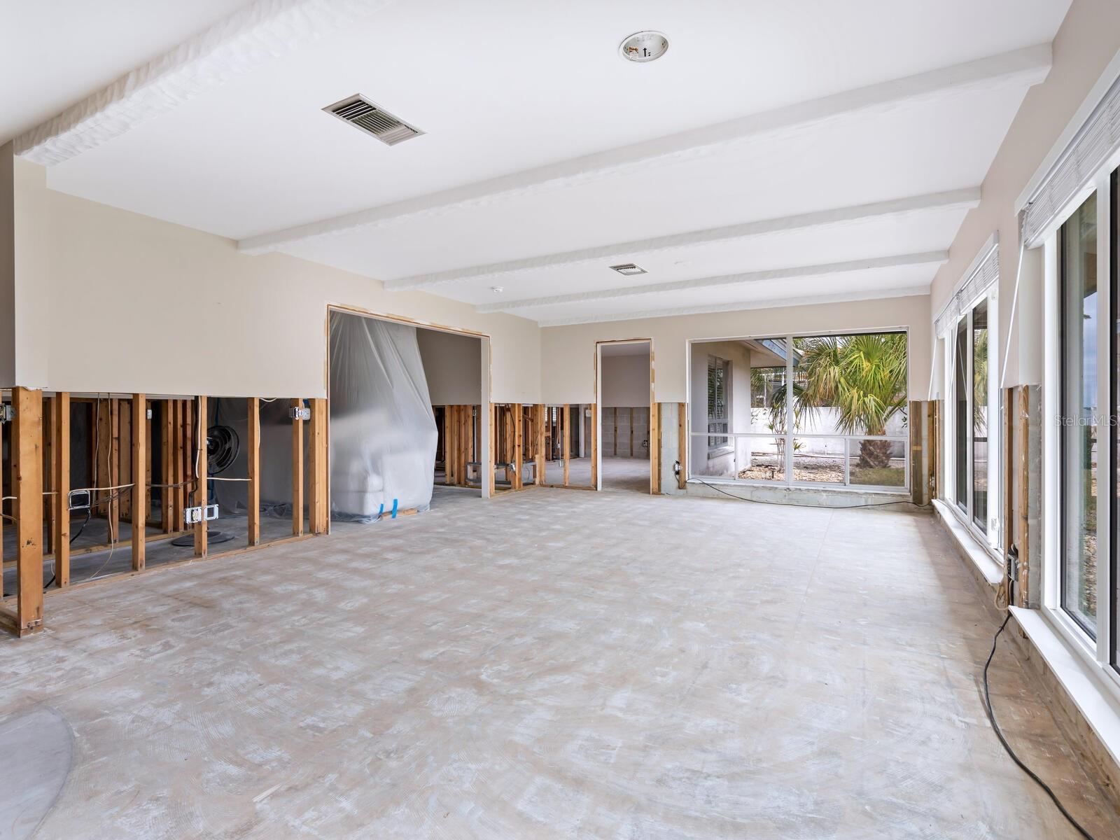 548 KETCH LN, LONGBOAT KEY, FL, 34228