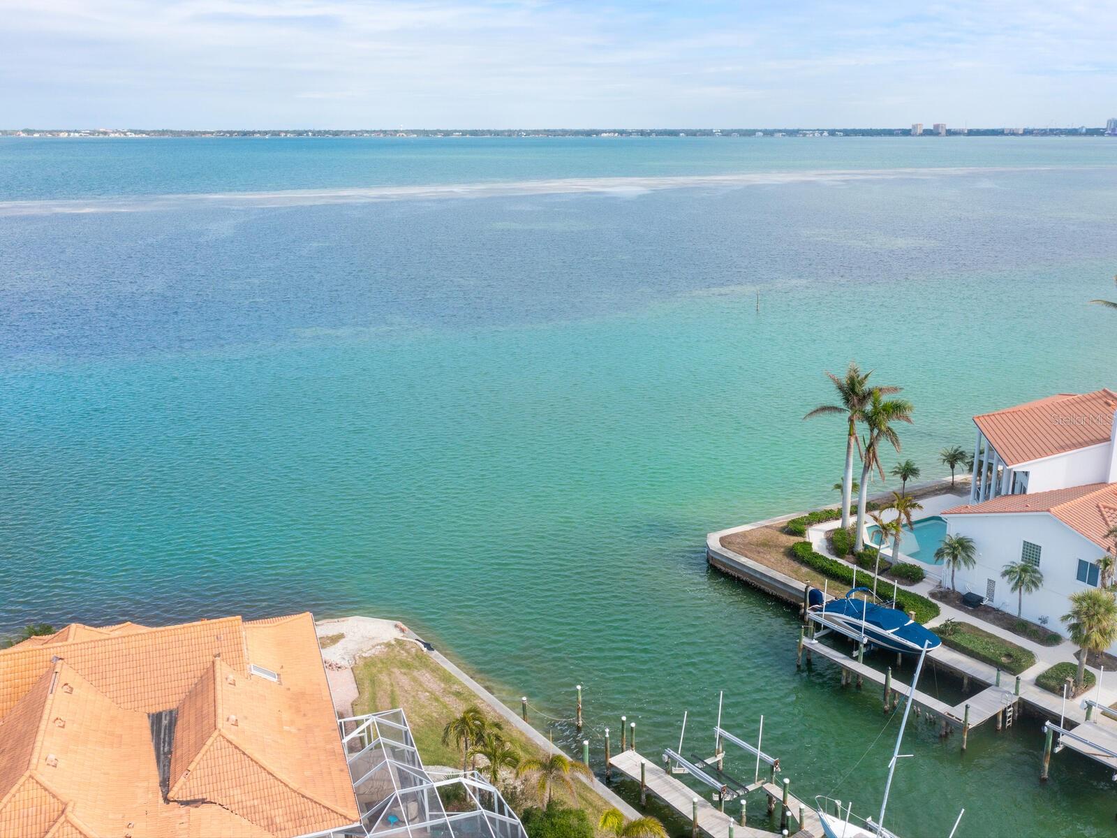548 KETCH LN, LONGBOAT KEY, FL, 34228