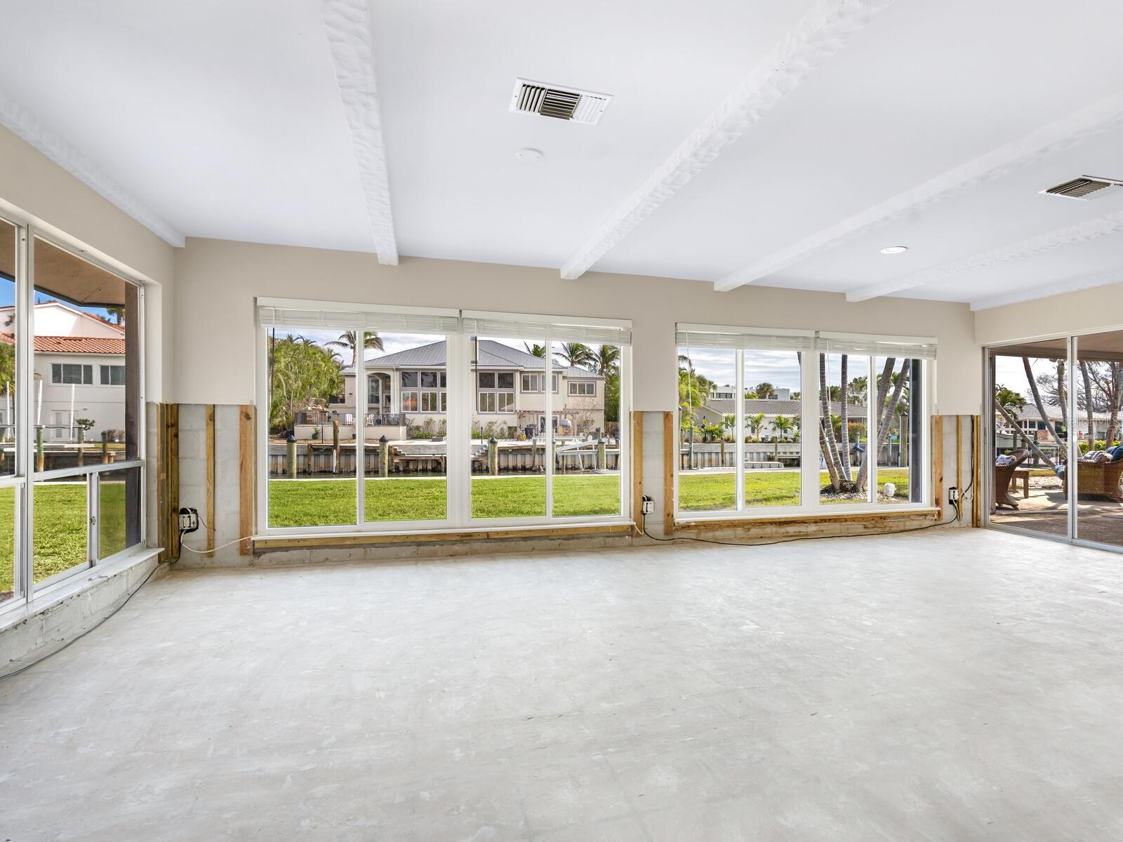548 KETCH LN, LONGBOAT KEY, FL, 34228