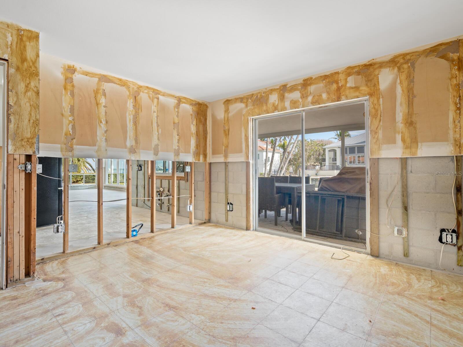 548 KETCH LN, LONGBOAT KEY, FL, 34228