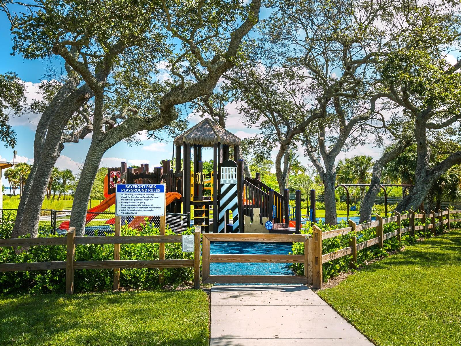 548 KETCH LN, LONGBOAT KEY, FL, 34228