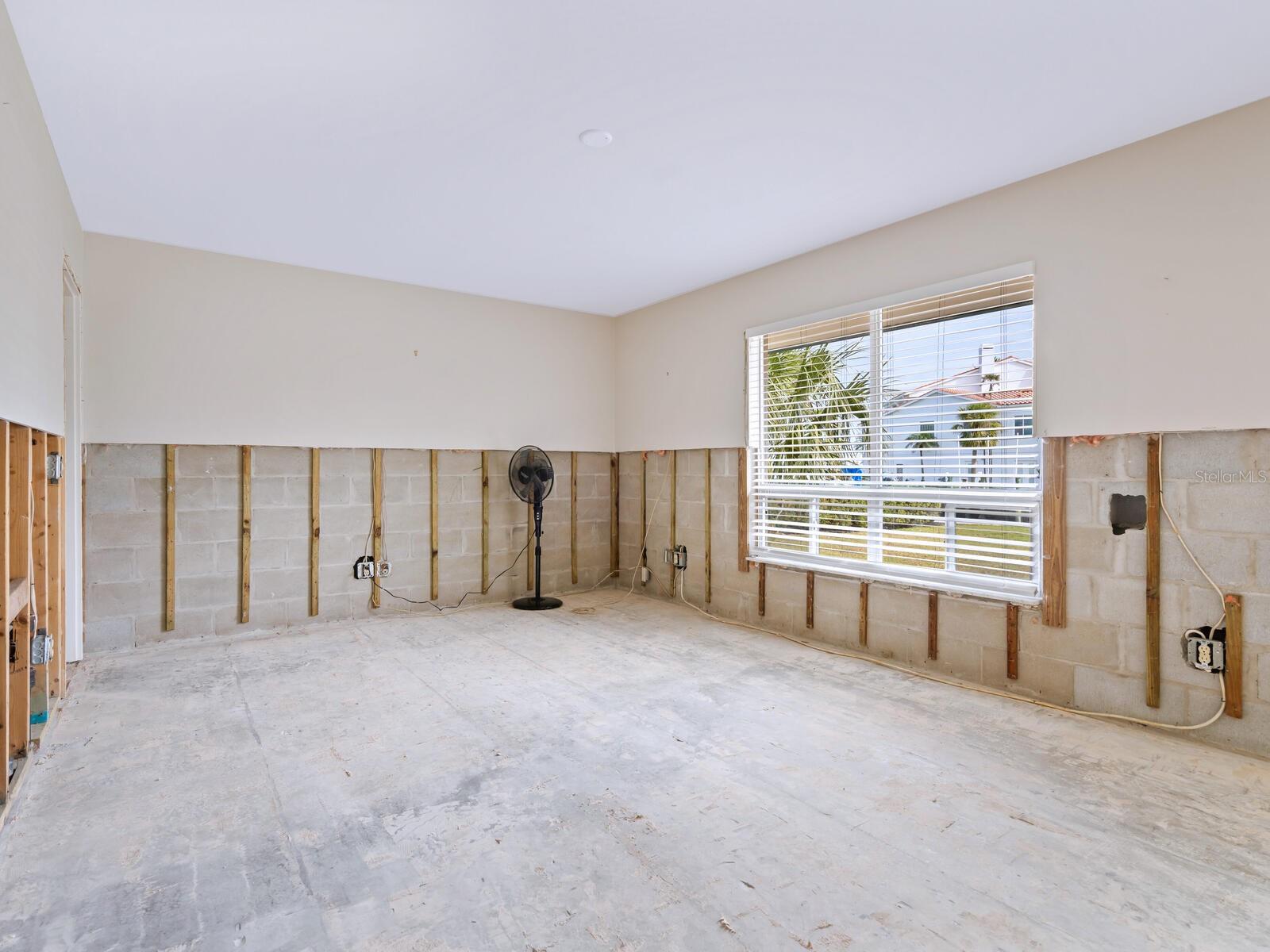 548 KETCH LN, LONGBOAT KEY, FL, 34228