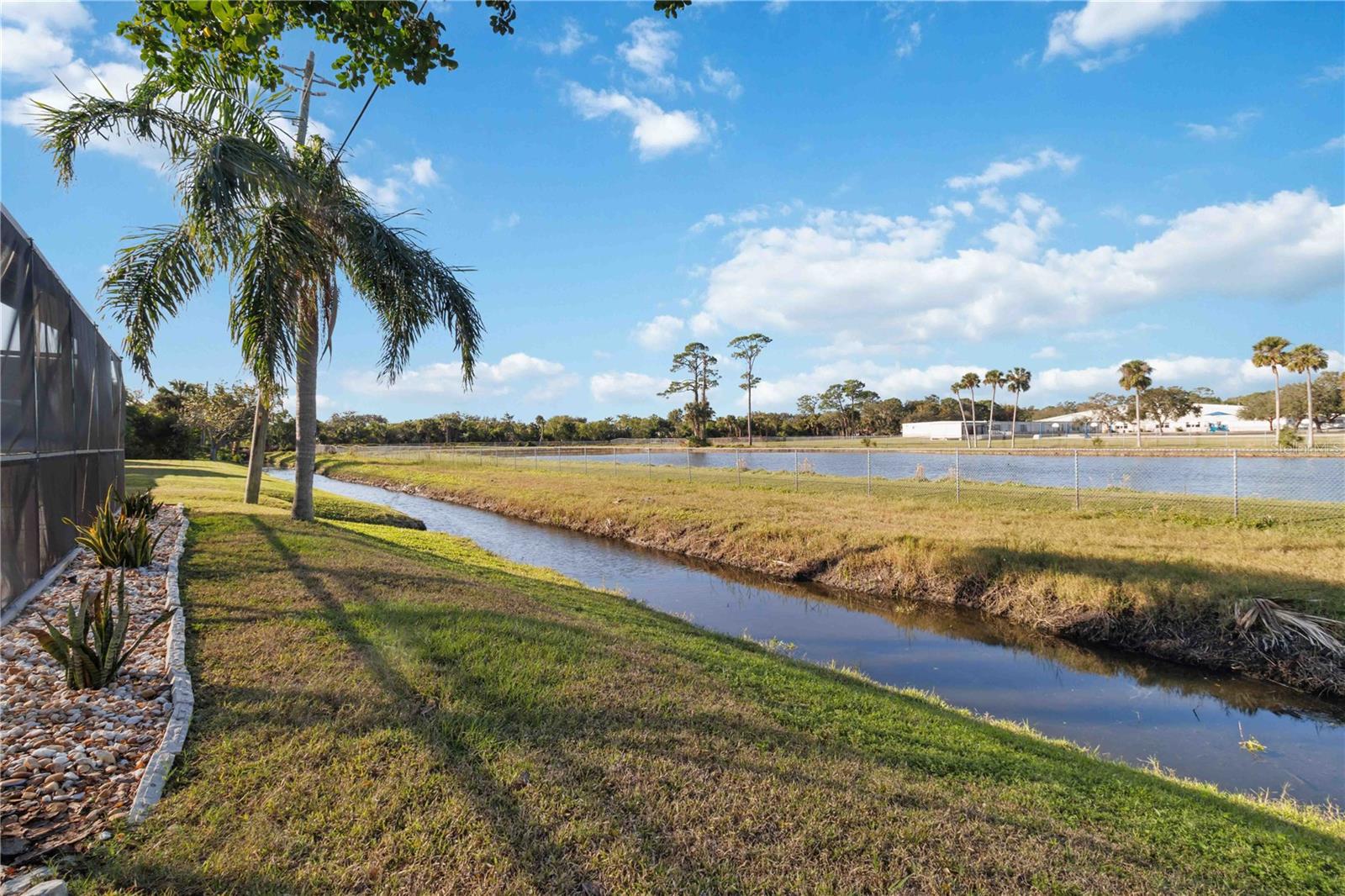 2185 SYKES CREEK DR, MERRITT ISLAND, FL, 32953