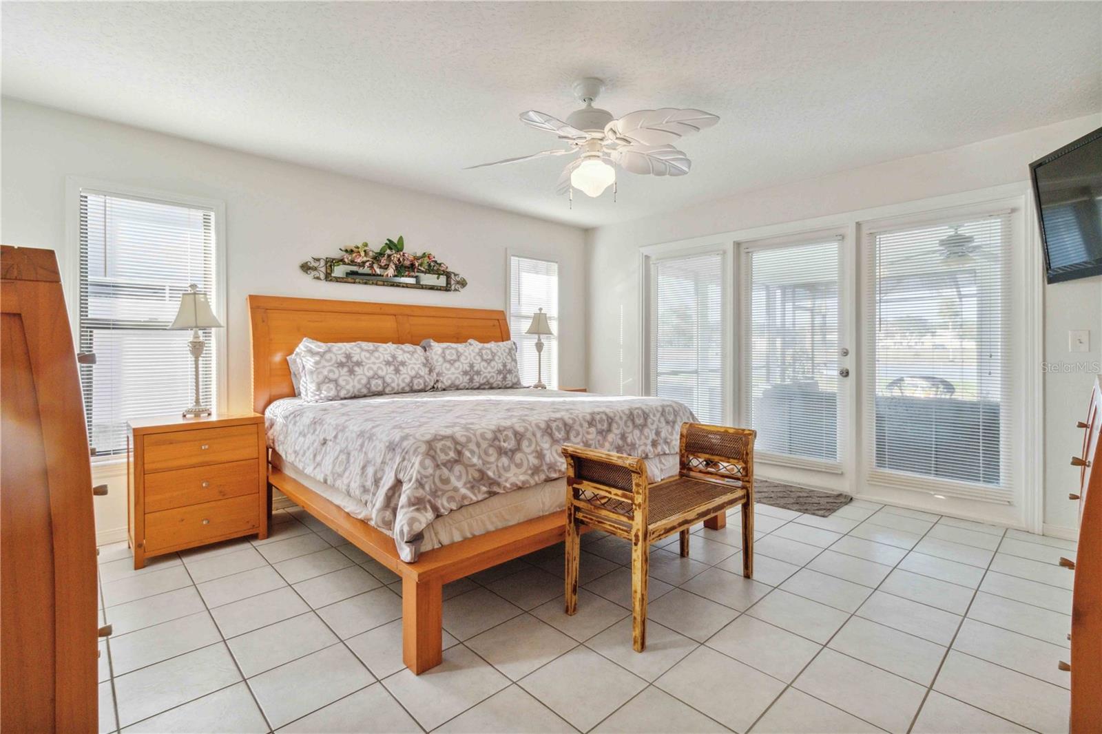 2185 SYKES CREEK DR, MERRITT ISLAND, FL, 32953