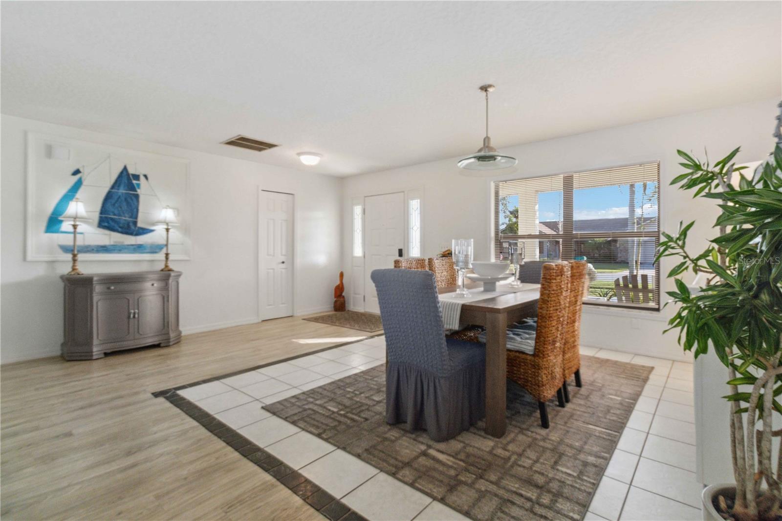 2185 SYKES CREEK DR, MERRITT ISLAND, FL, 32953