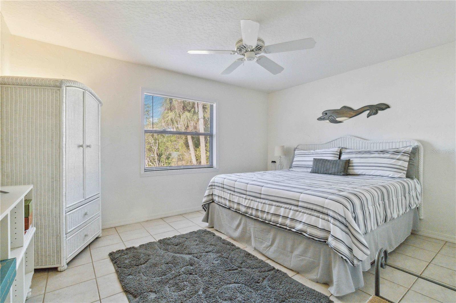 2185 SYKES CREEK DR, MERRITT ISLAND, FL, 32953
