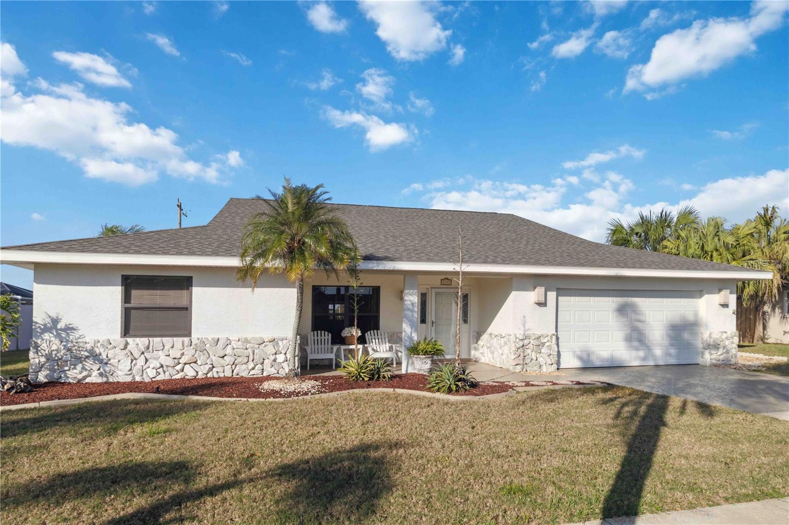 2185 SYKES CREEK DR, MERRITT ISLAND, FL, 32953