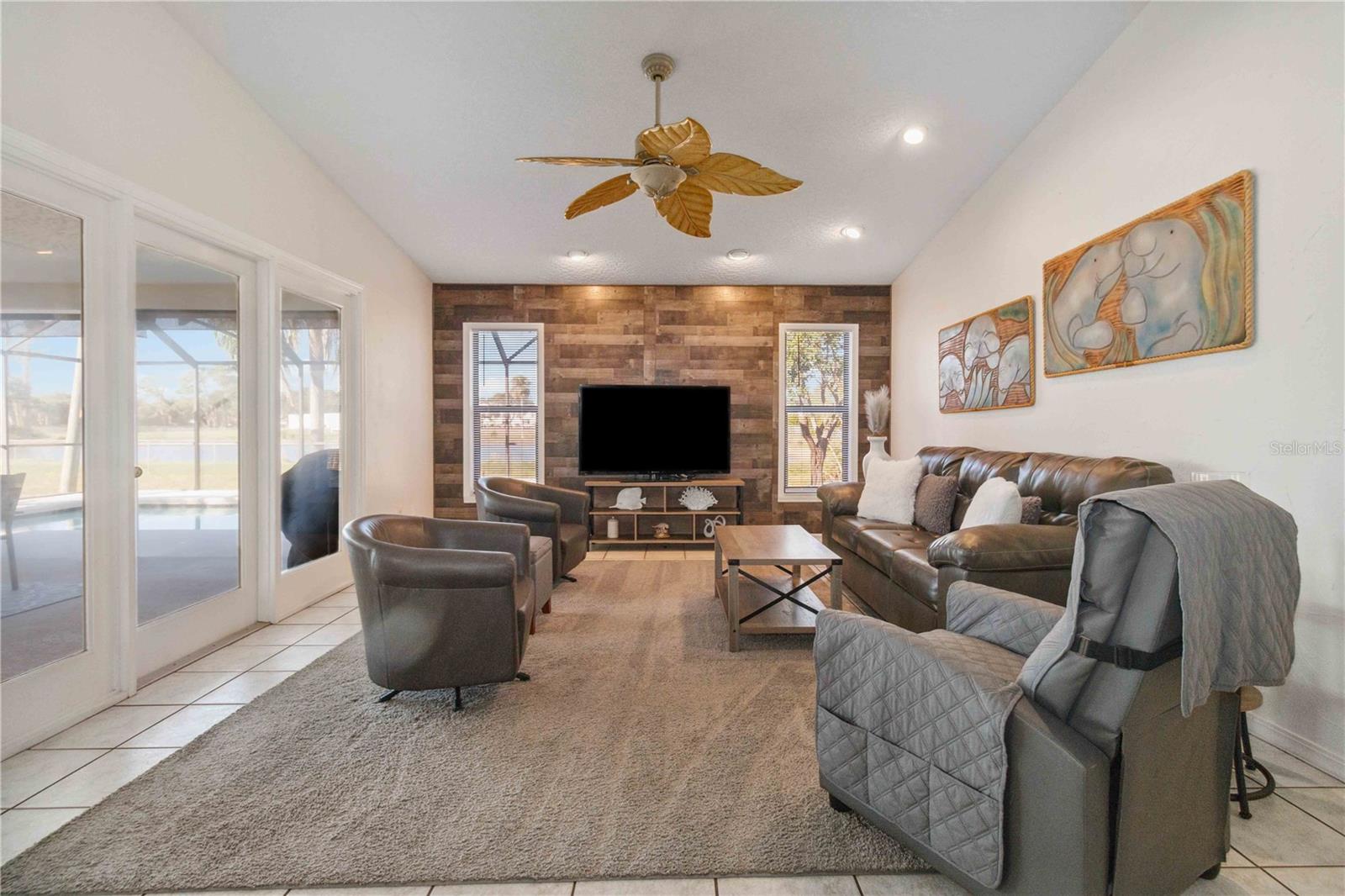 2185 SYKES CREEK DR, MERRITT ISLAND, FL, 32953