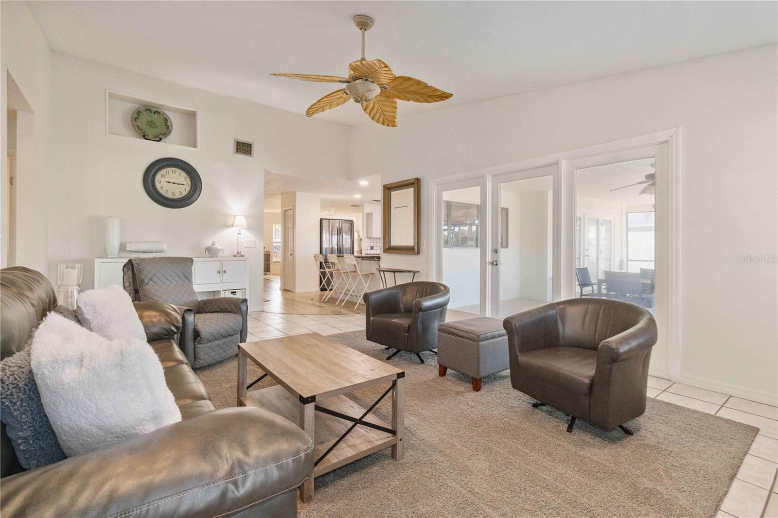 2185 SYKES CREEK DR, MERRITT ISLAND, FL, 32953