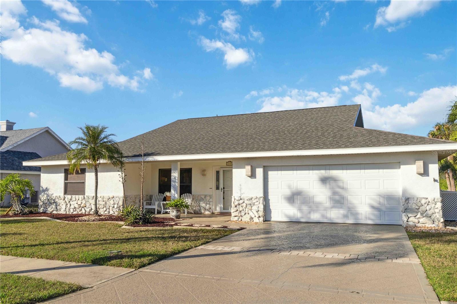 2185 SYKES CREEK DR, MERRITT ISLAND, FL, 32953