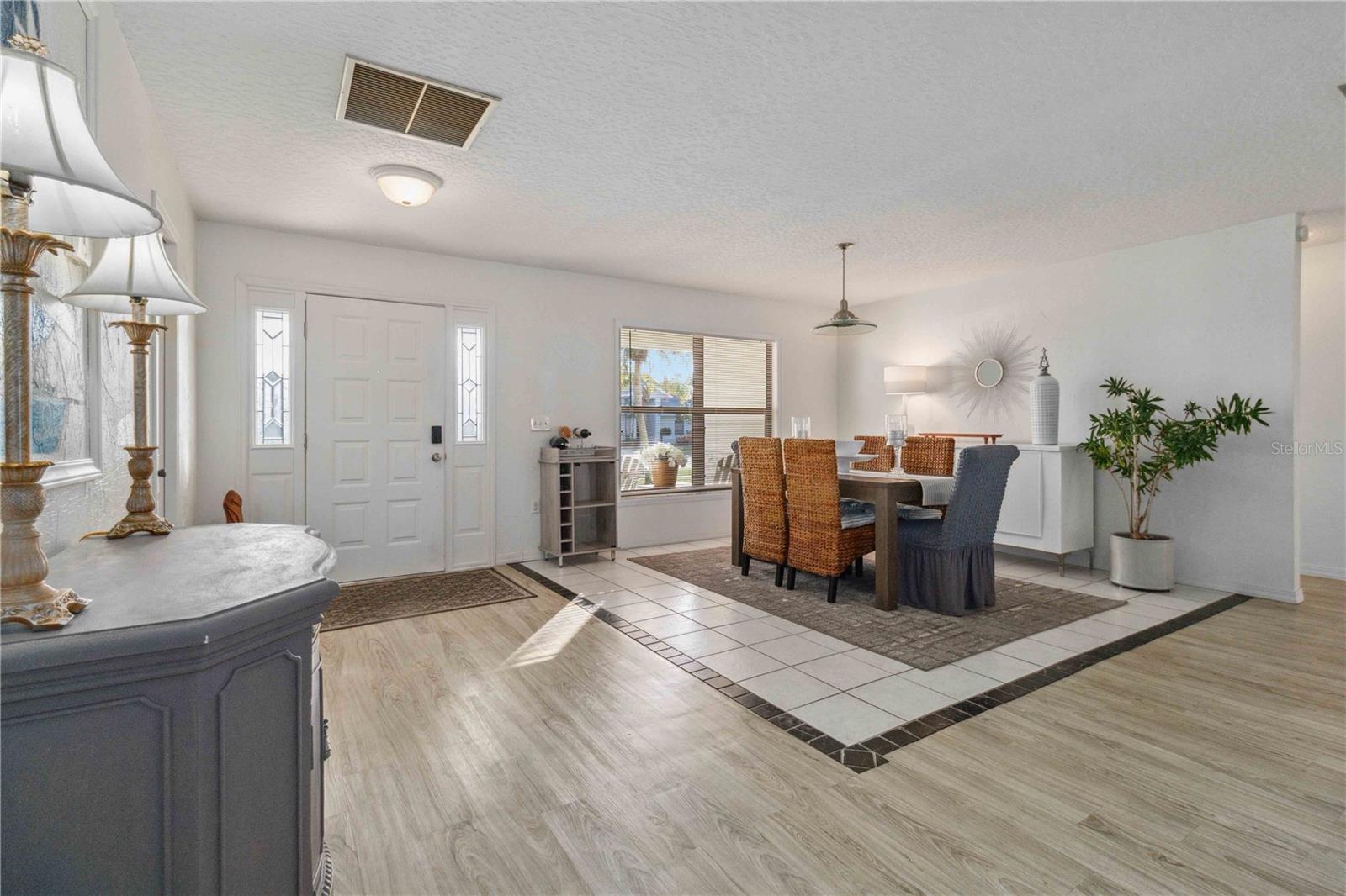 2185 SYKES CREEK DR, MERRITT ISLAND, FL, 32953