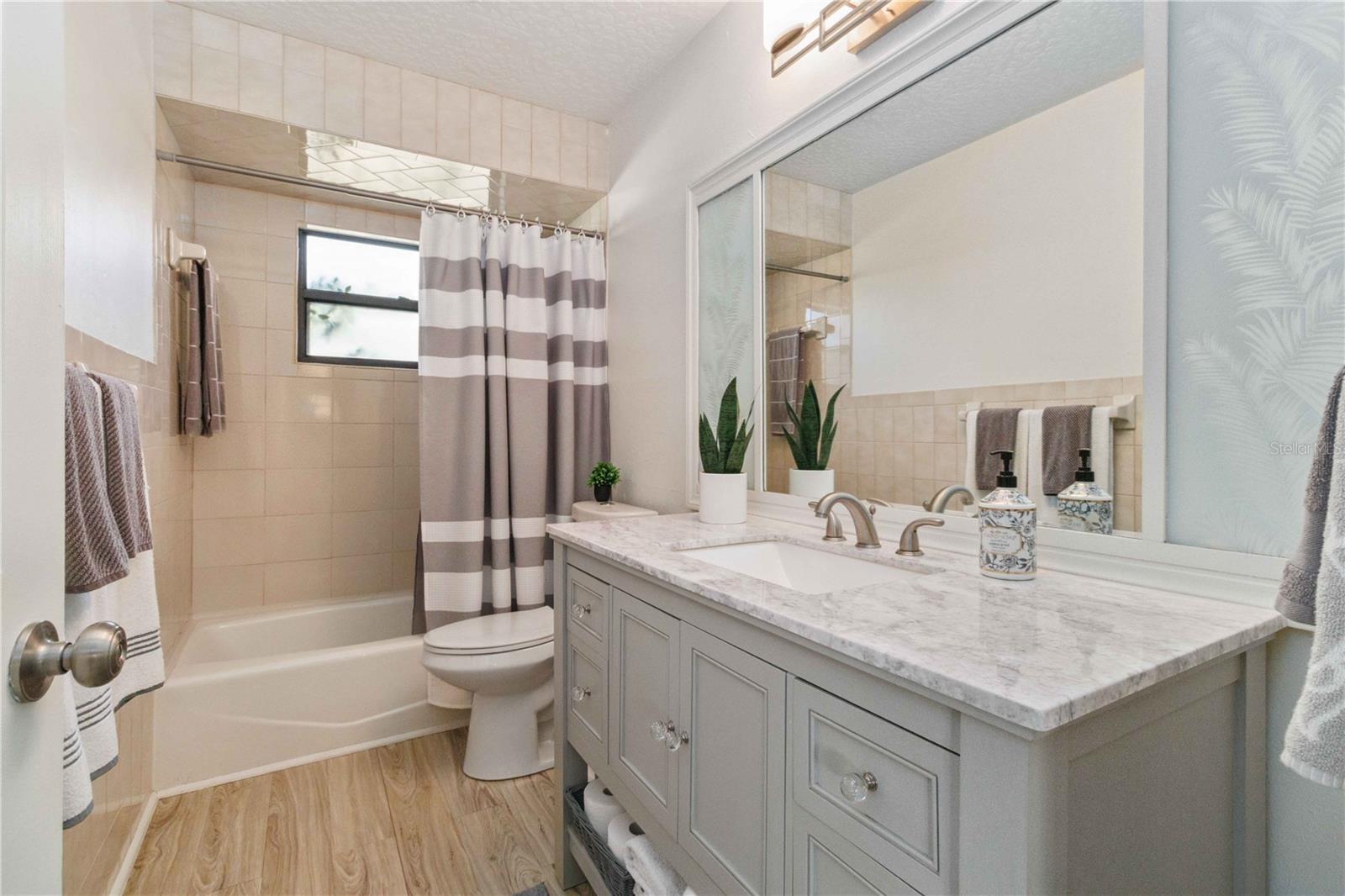2185 SYKES CREEK DR, MERRITT ISLAND, FL, 32953