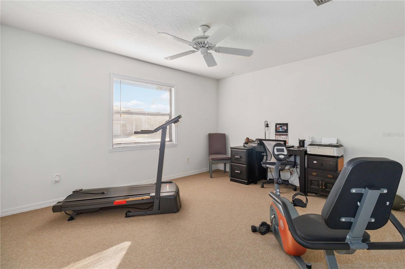 2185 SYKES CREEK DR, MERRITT ISLAND, FL, 32953