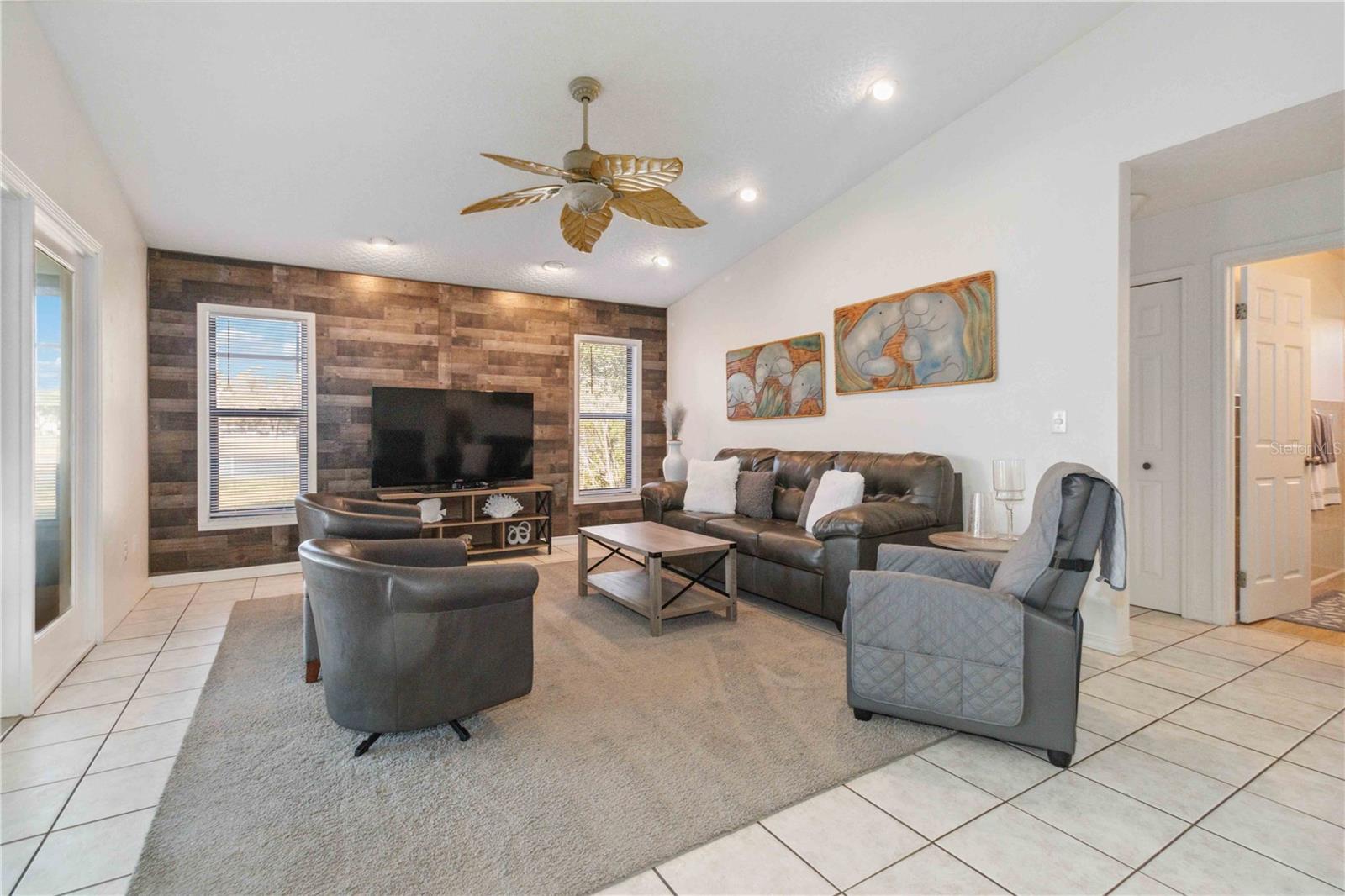2185 SYKES CREEK DR, MERRITT ISLAND, FL, 32953