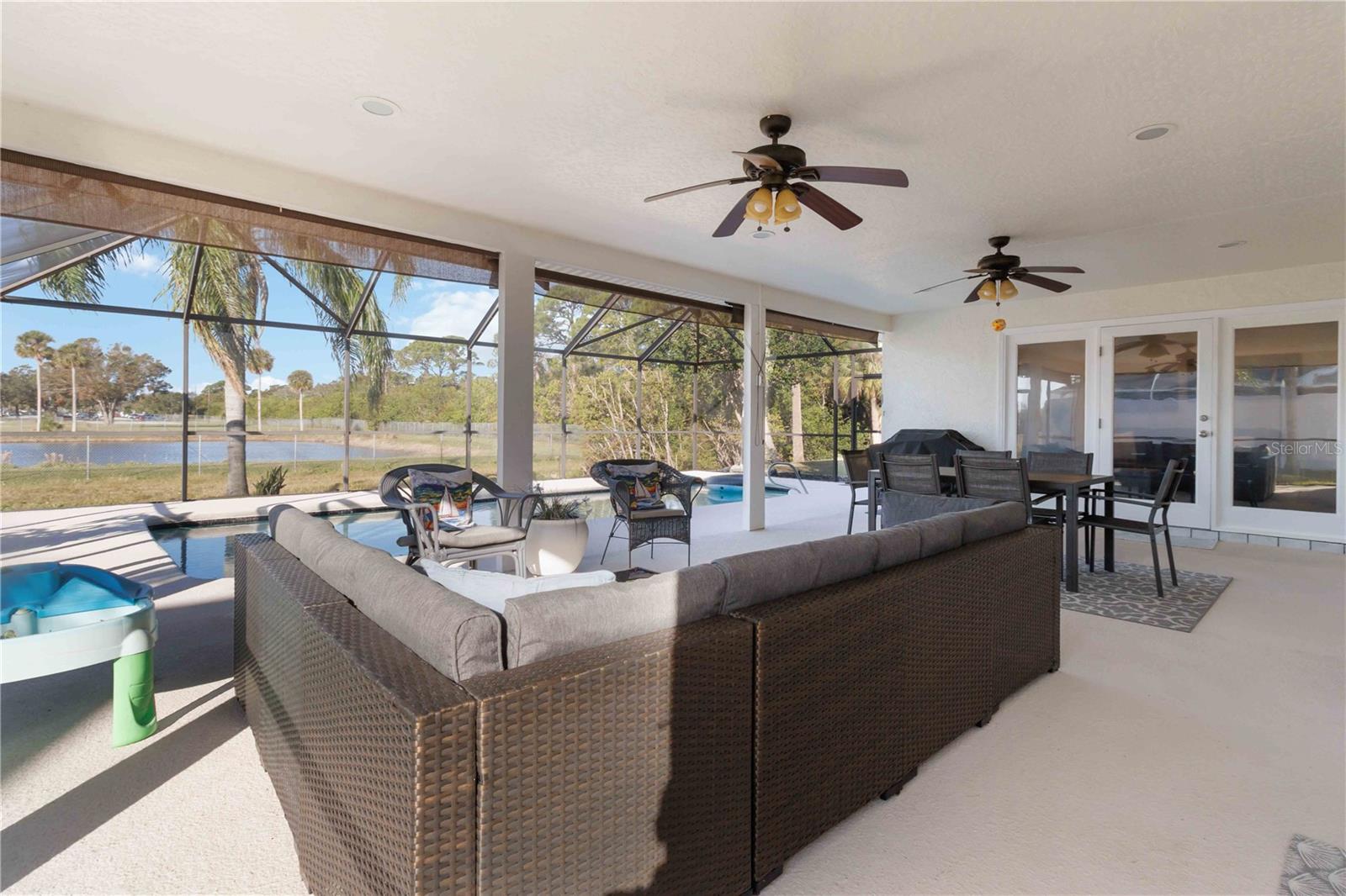 2185 SYKES CREEK DR, MERRITT ISLAND, FL, 32953