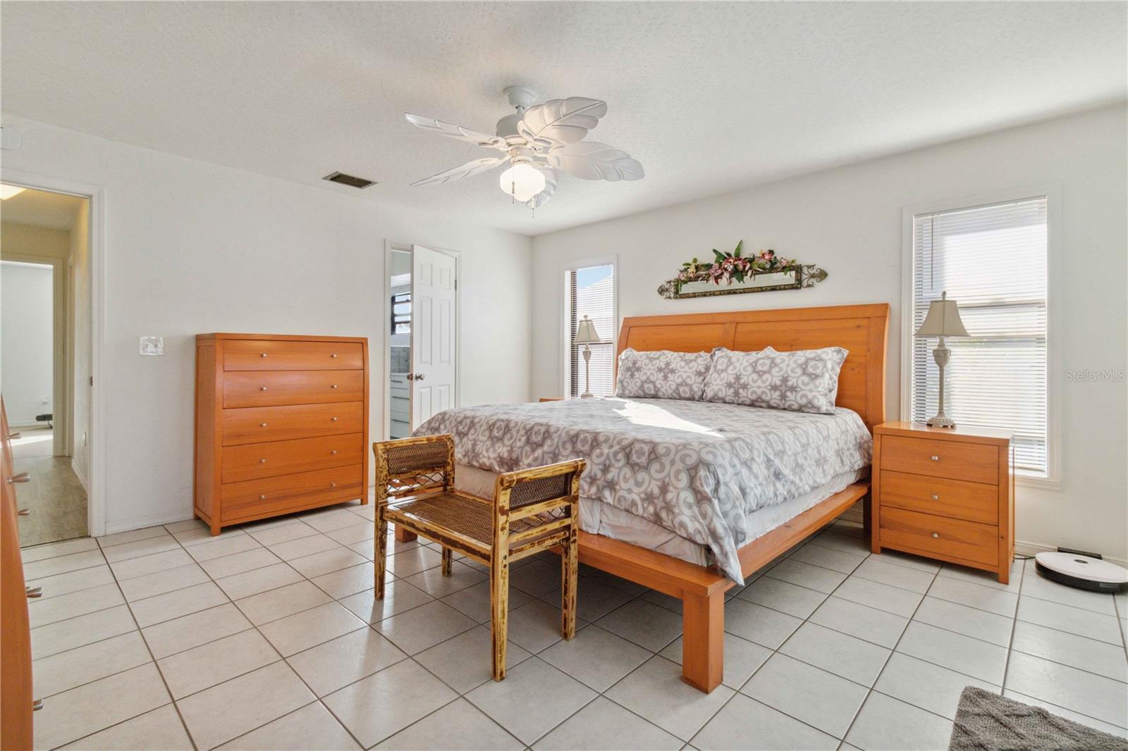 2185 SYKES CREEK DR, MERRITT ISLAND, FL, 32953