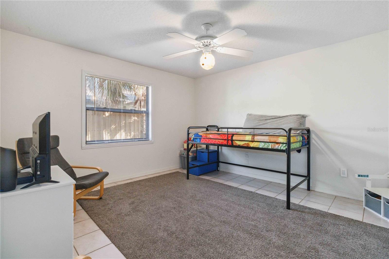 2185 SYKES CREEK DR, MERRITT ISLAND, FL, 32953
