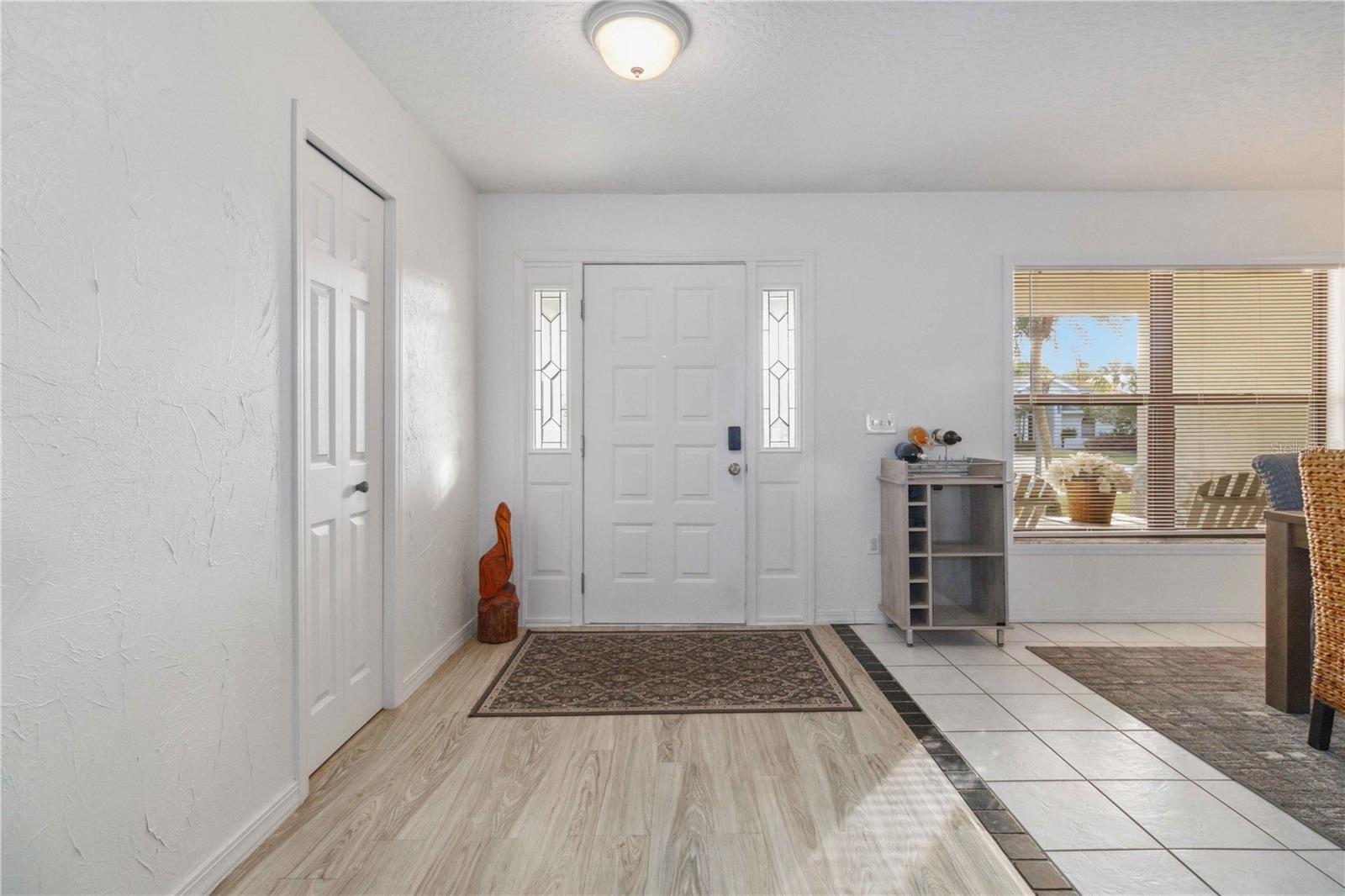 2185 SYKES CREEK DR, MERRITT ISLAND, FL, 32953