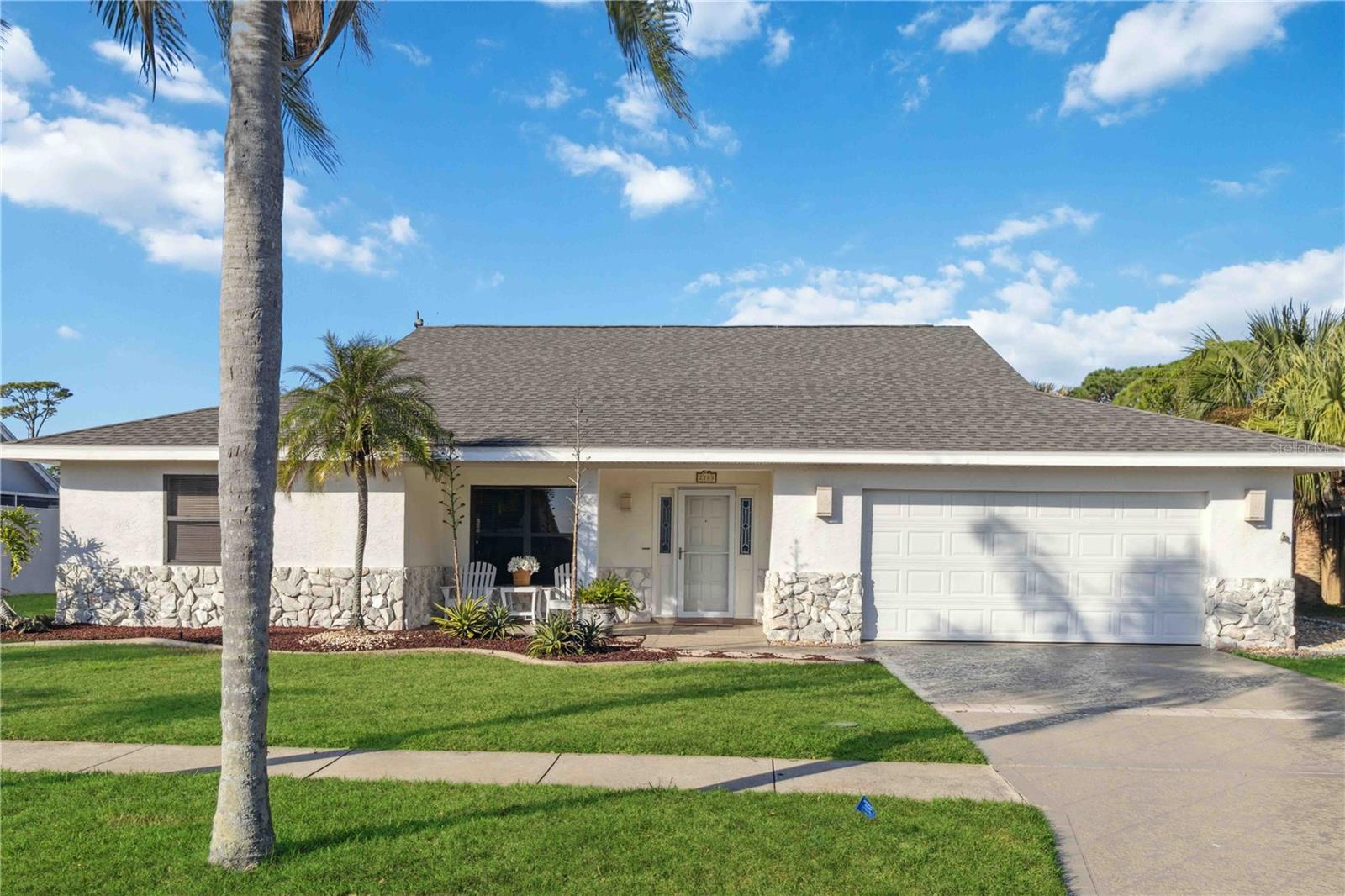 2185 SYKES CREEK DR, MERRITT ISLAND, FL, 32953