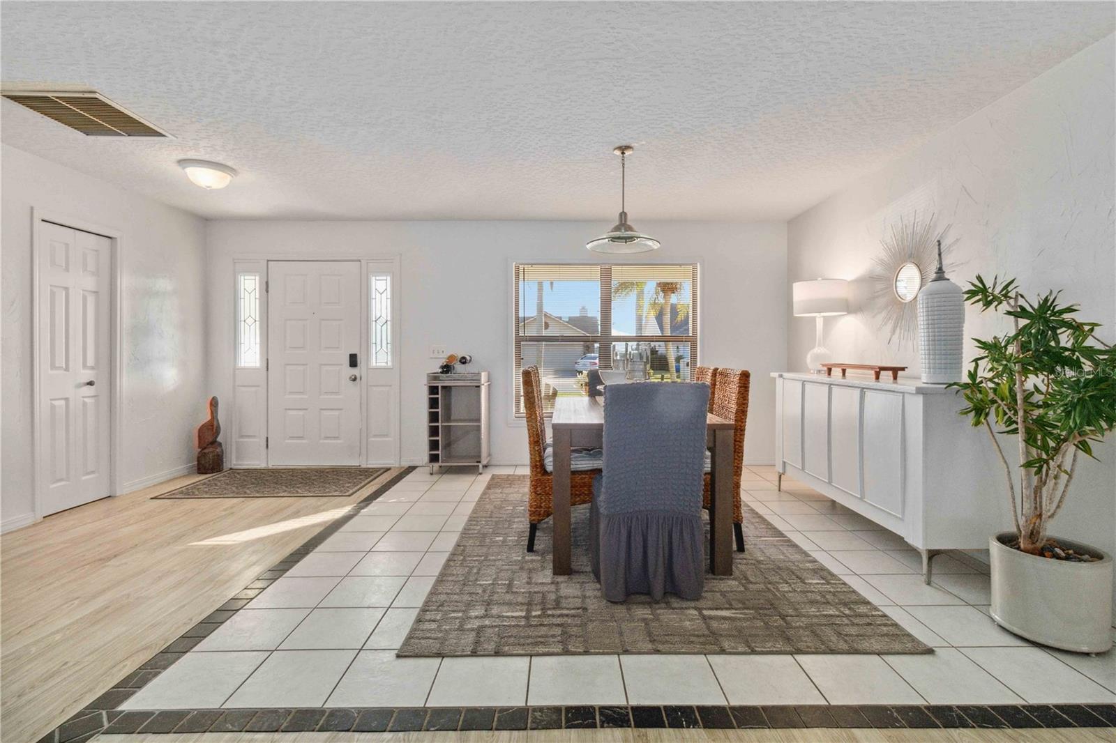 2185 SYKES CREEK DR, MERRITT ISLAND, FL, 32953