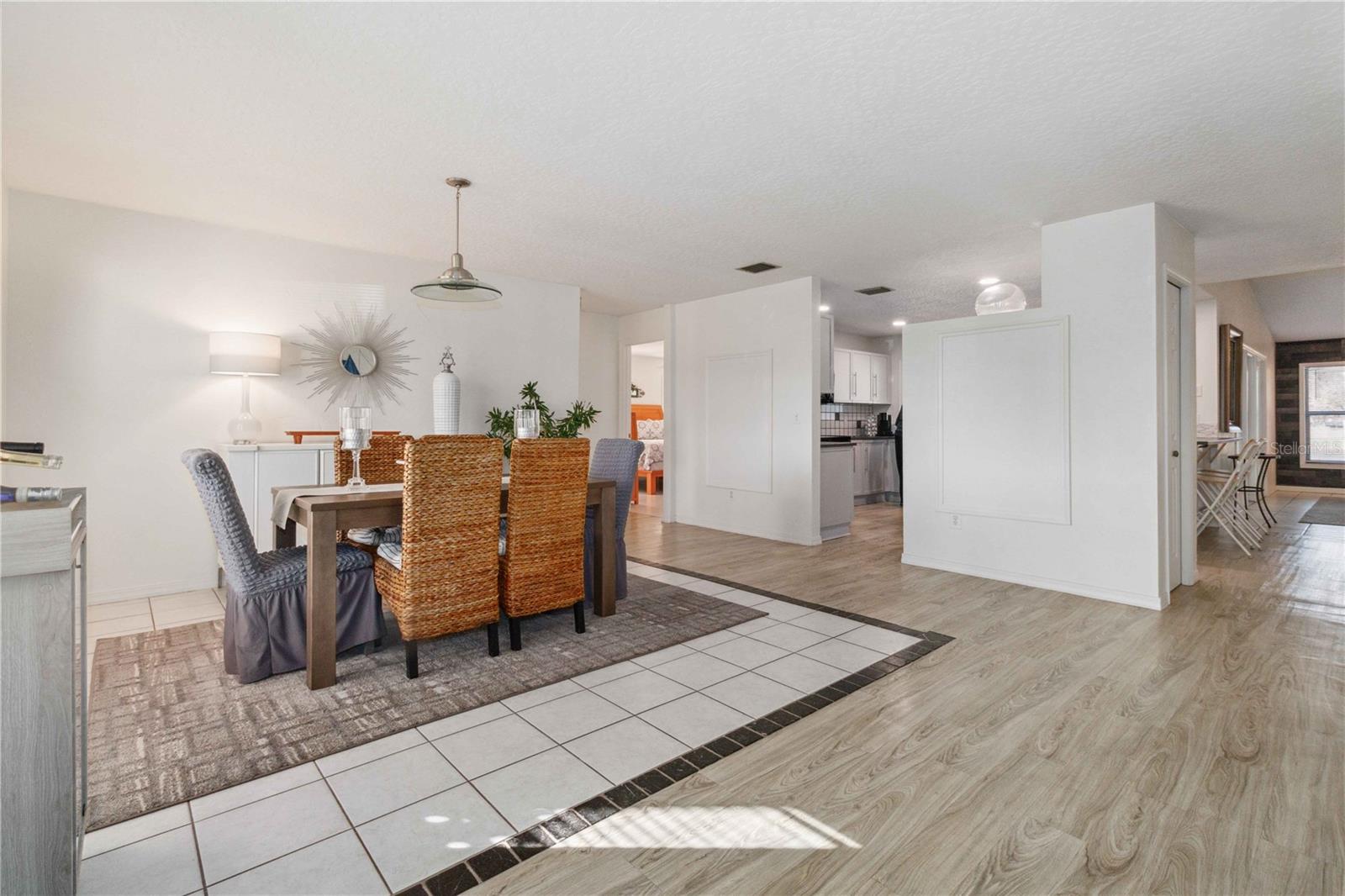2185 SYKES CREEK DR, MERRITT ISLAND, FL, 32953