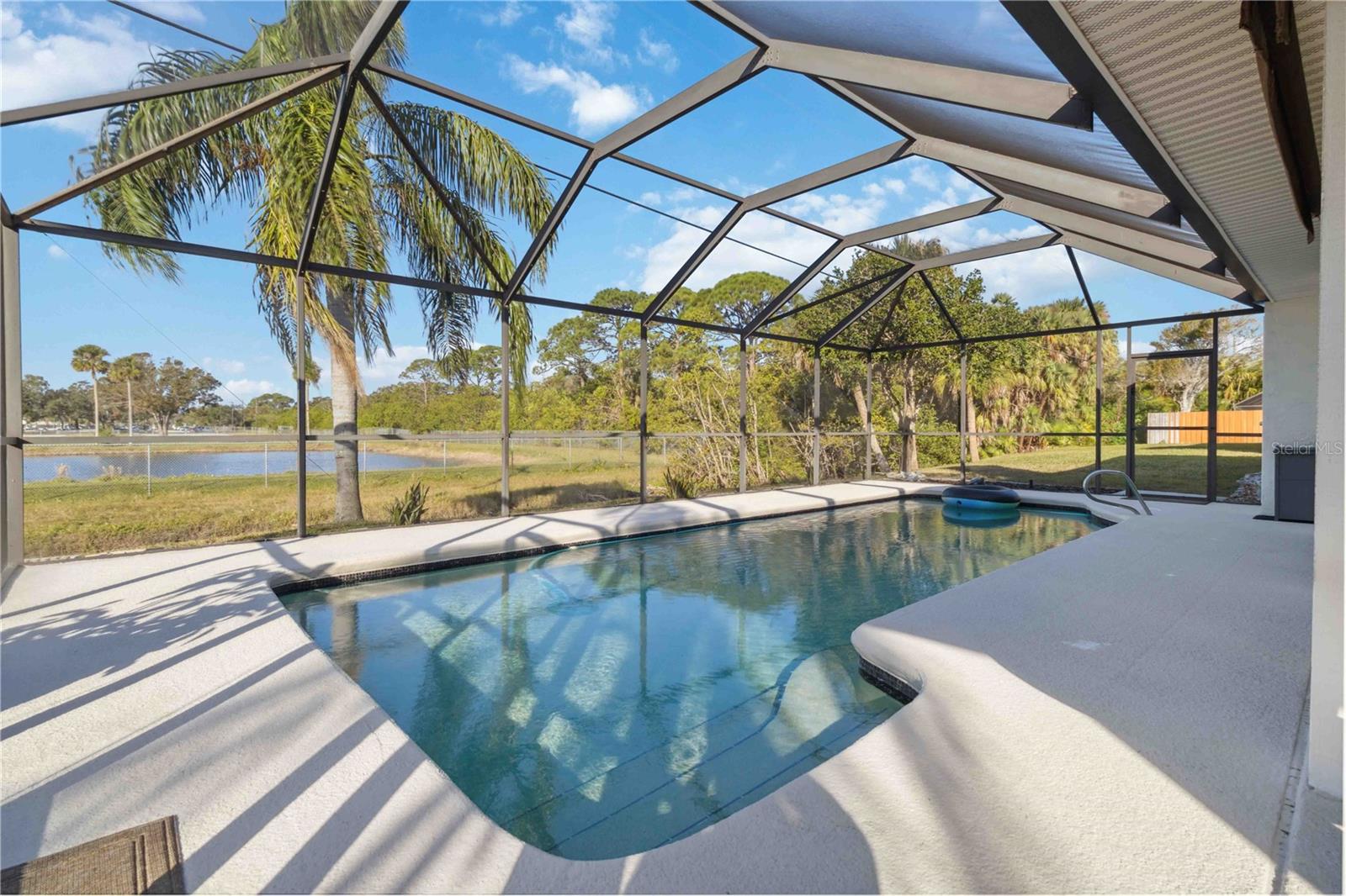 2185 SYKES CREEK DR, MERRITT ISLAND, FL, 32953