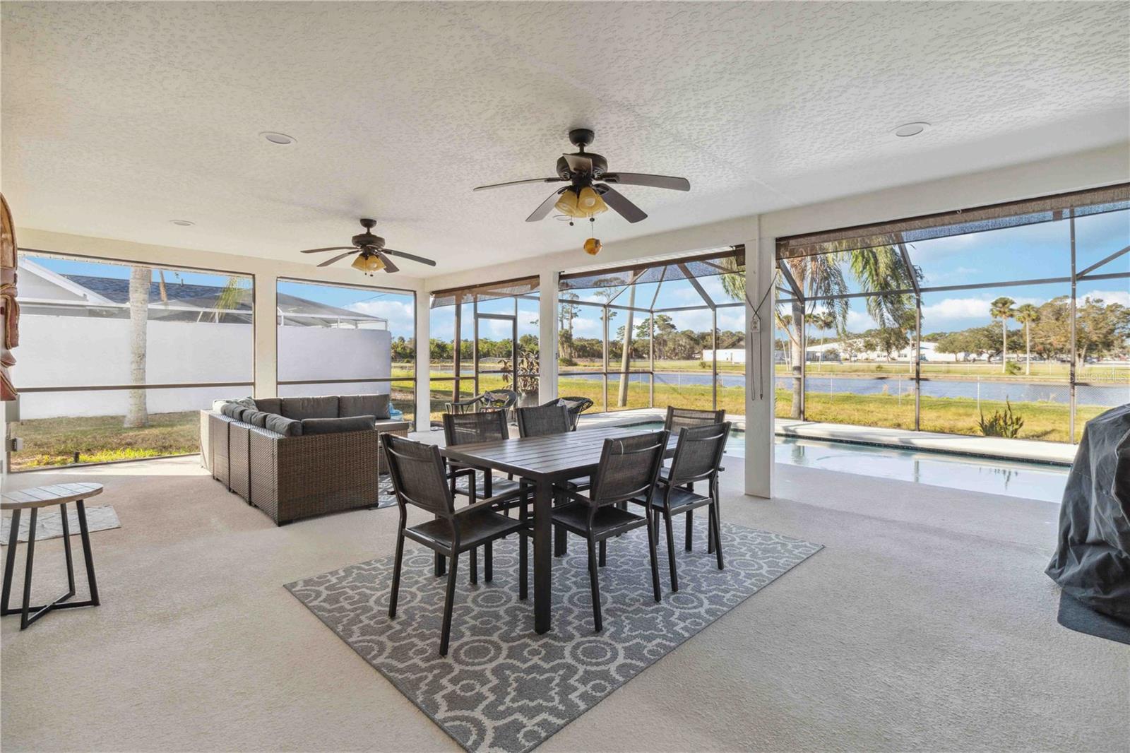 2185 SYKES CREEK DR, MERRITT ISLAND, FL, 32953