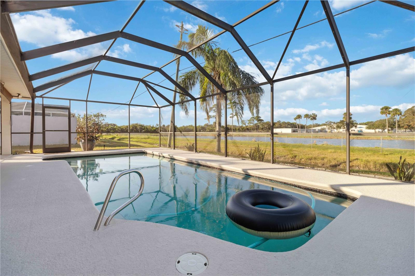 2185 SYKES CREEK DR, MERRITT ISLAND, FL, 32953