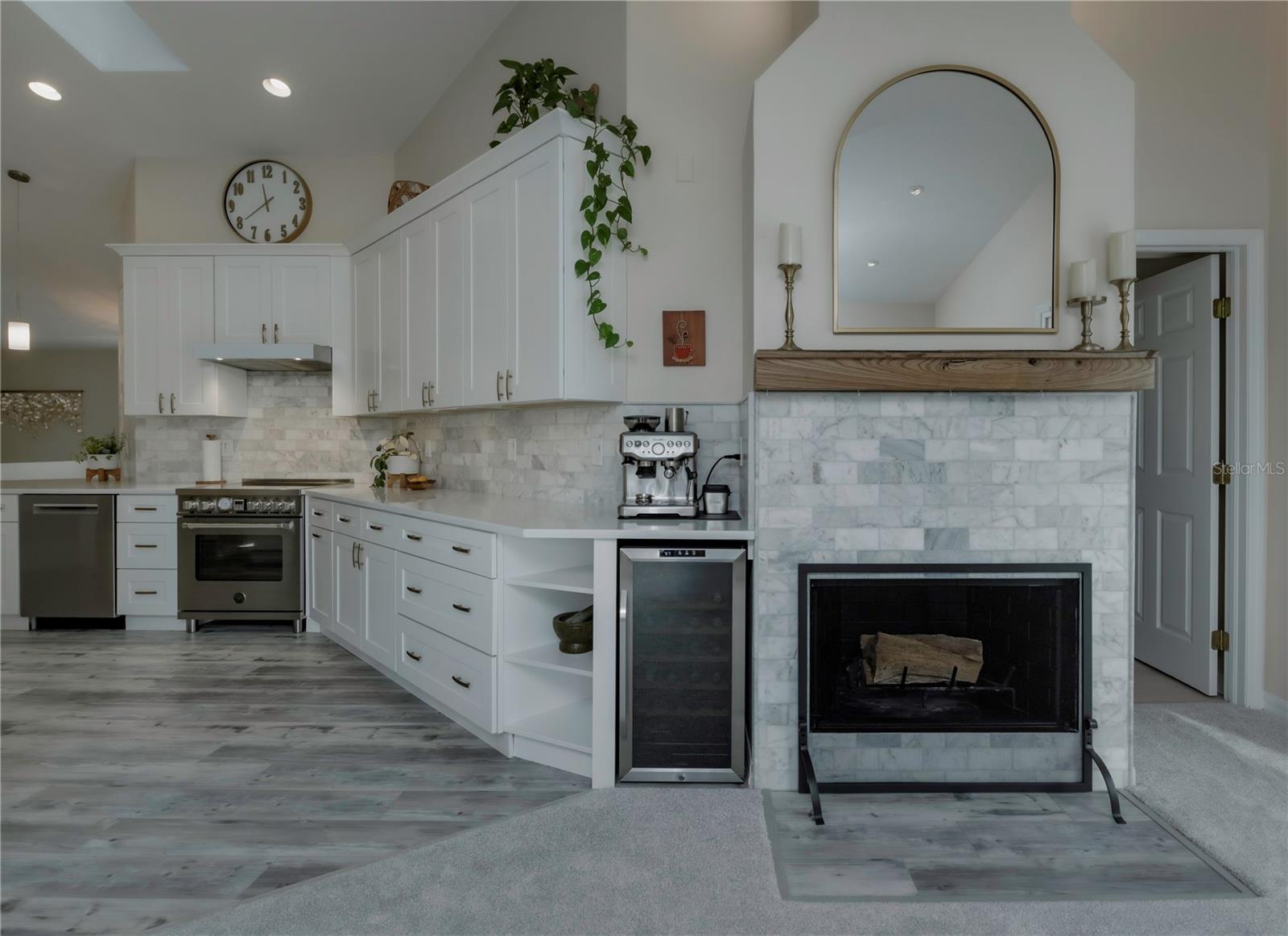 109 PETERSON LN, PALM HARBOR, FL, 34683