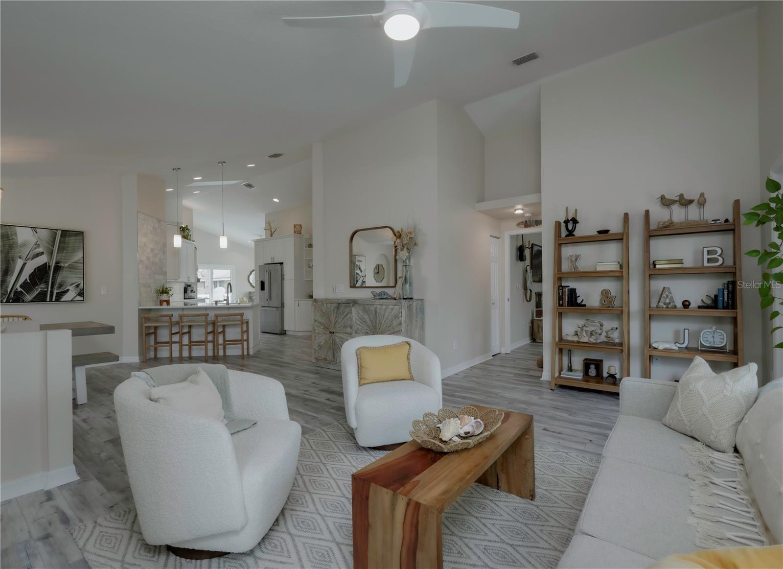 109 PETERSON LN, PALM HARBOR, FL, 34683