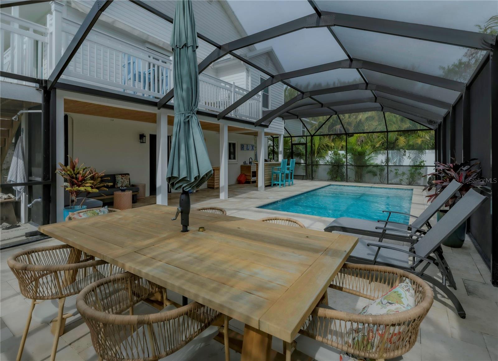 109 PETERSON LN, PALM HARBOR, FL, 34683